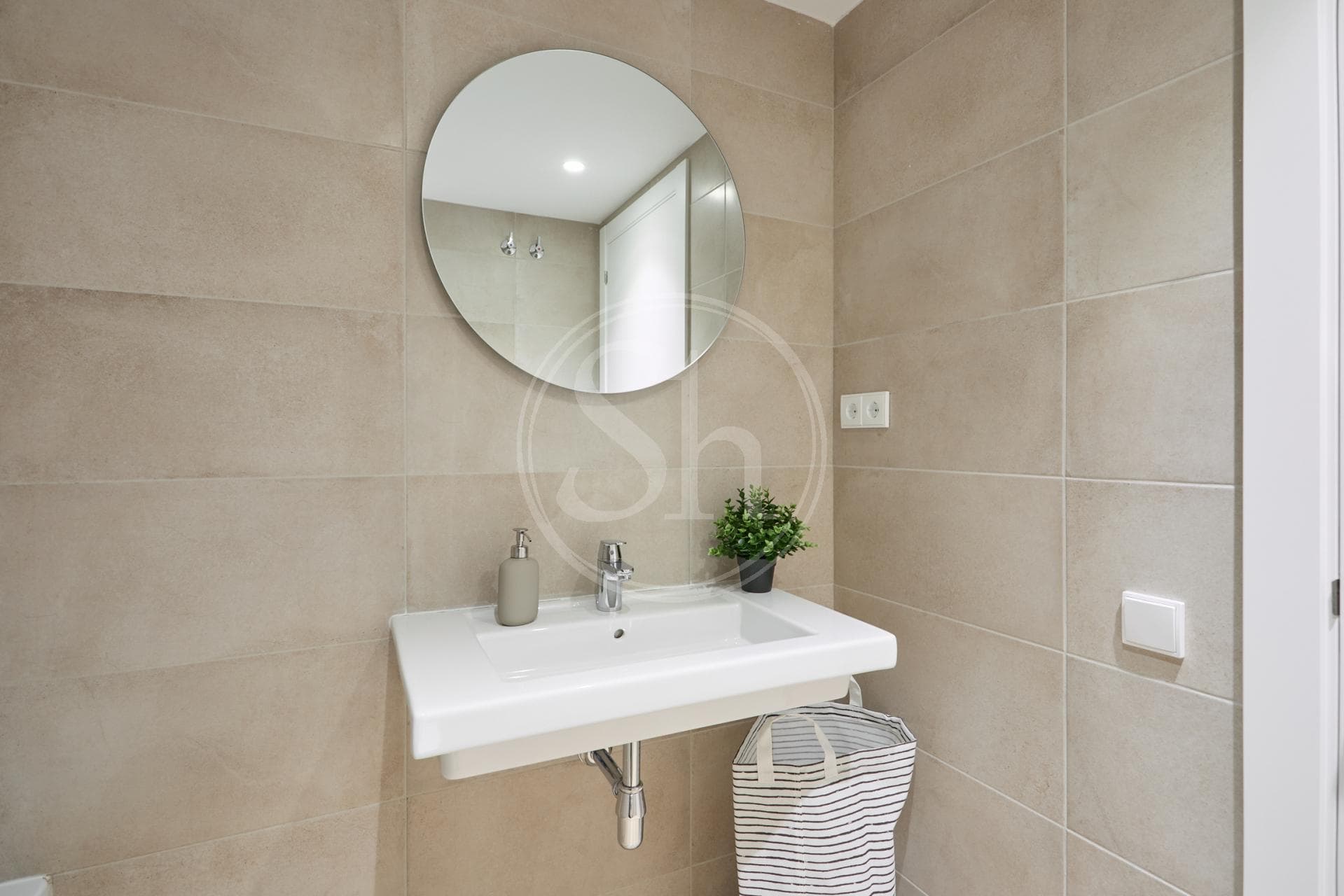 property_image_20