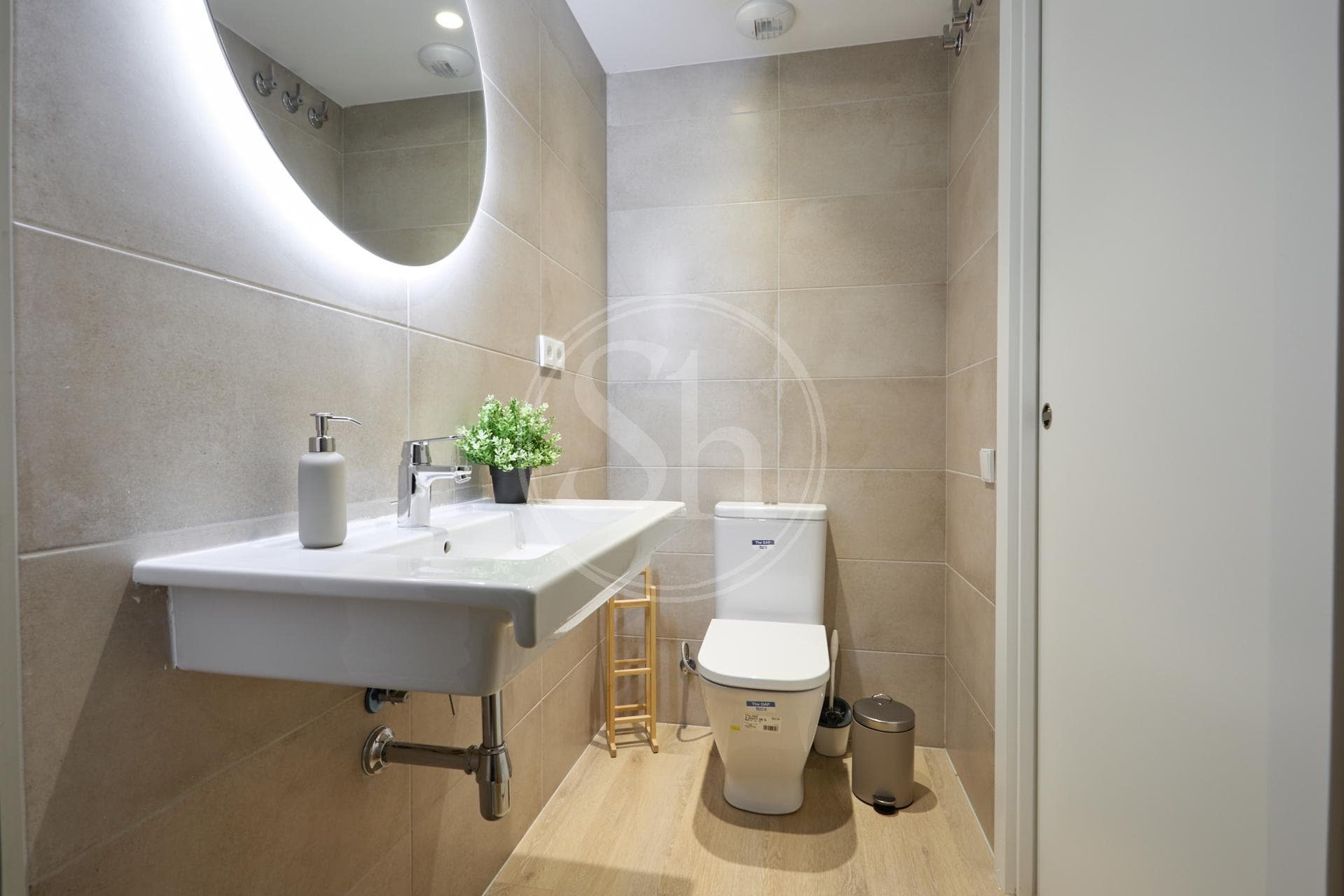 property_image_15