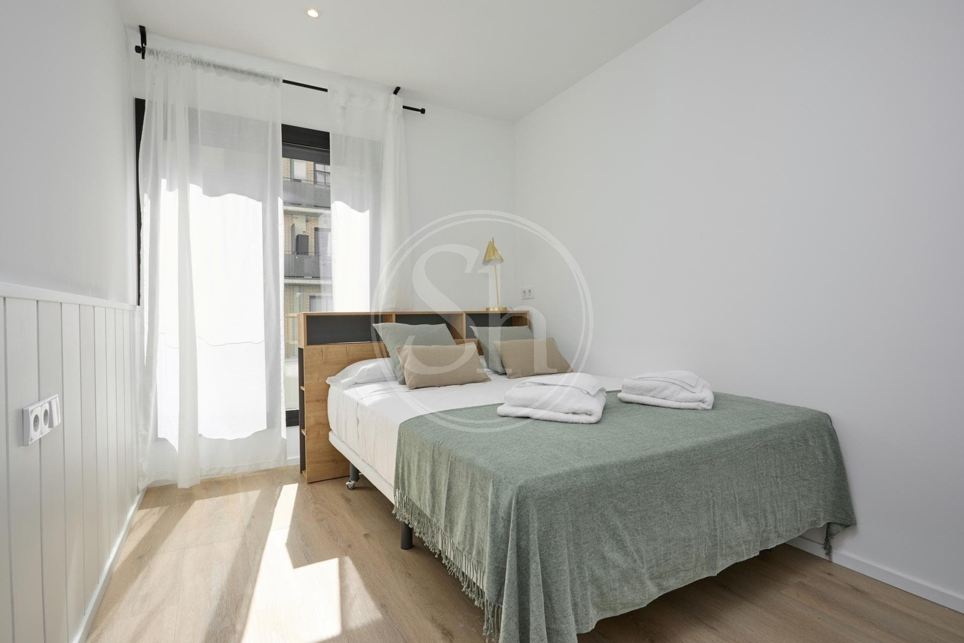 property_image_26