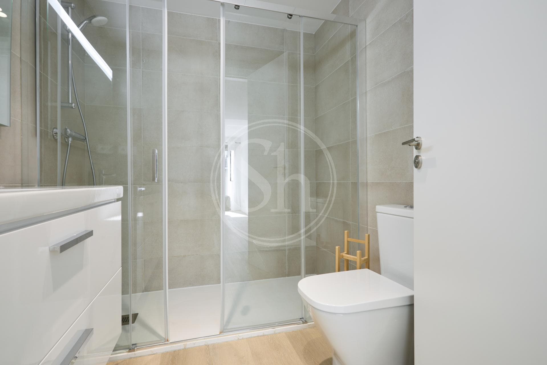 property_image_24