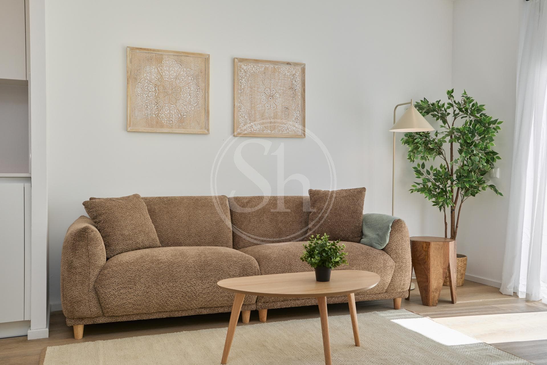 property_image_6