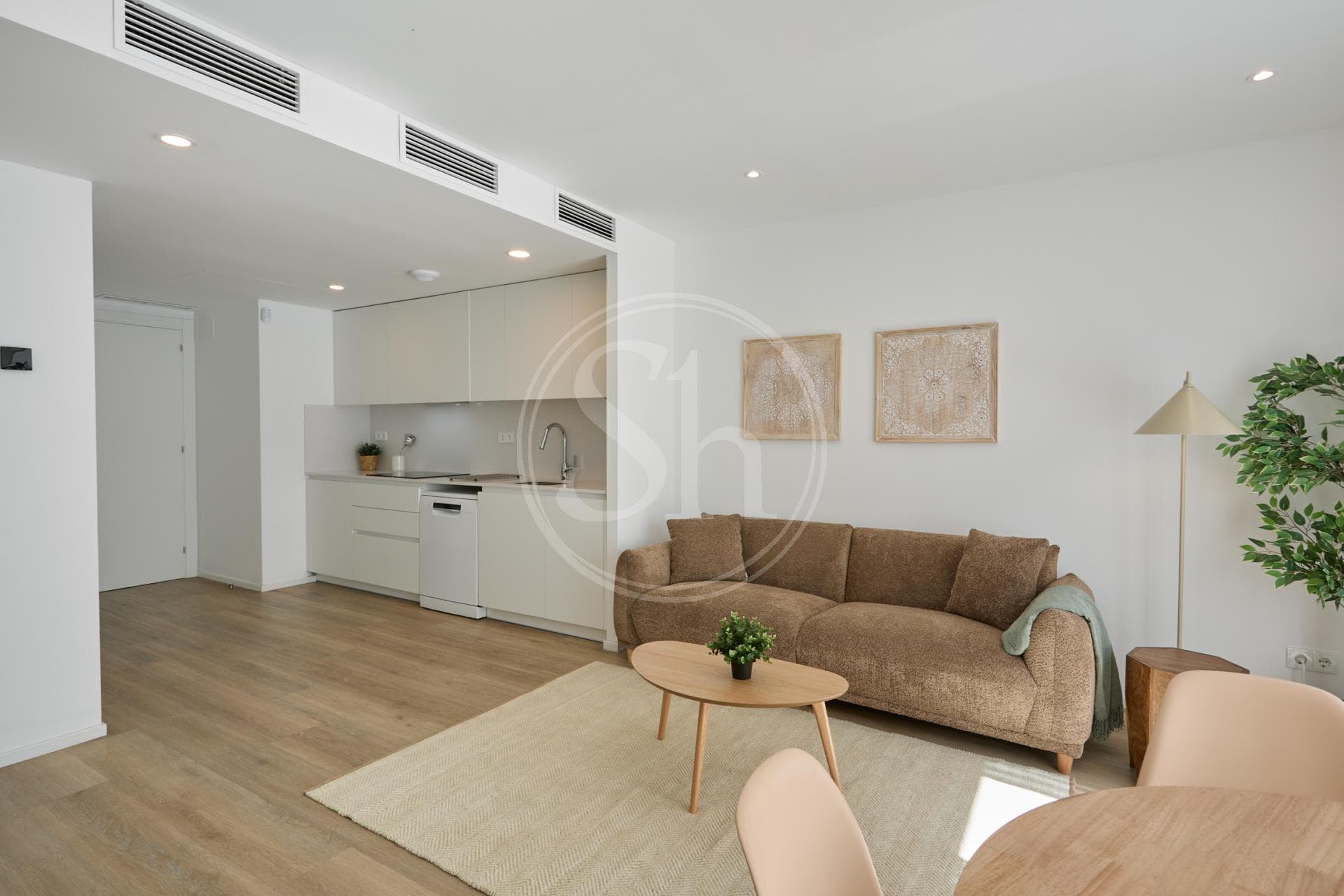 property_image_9