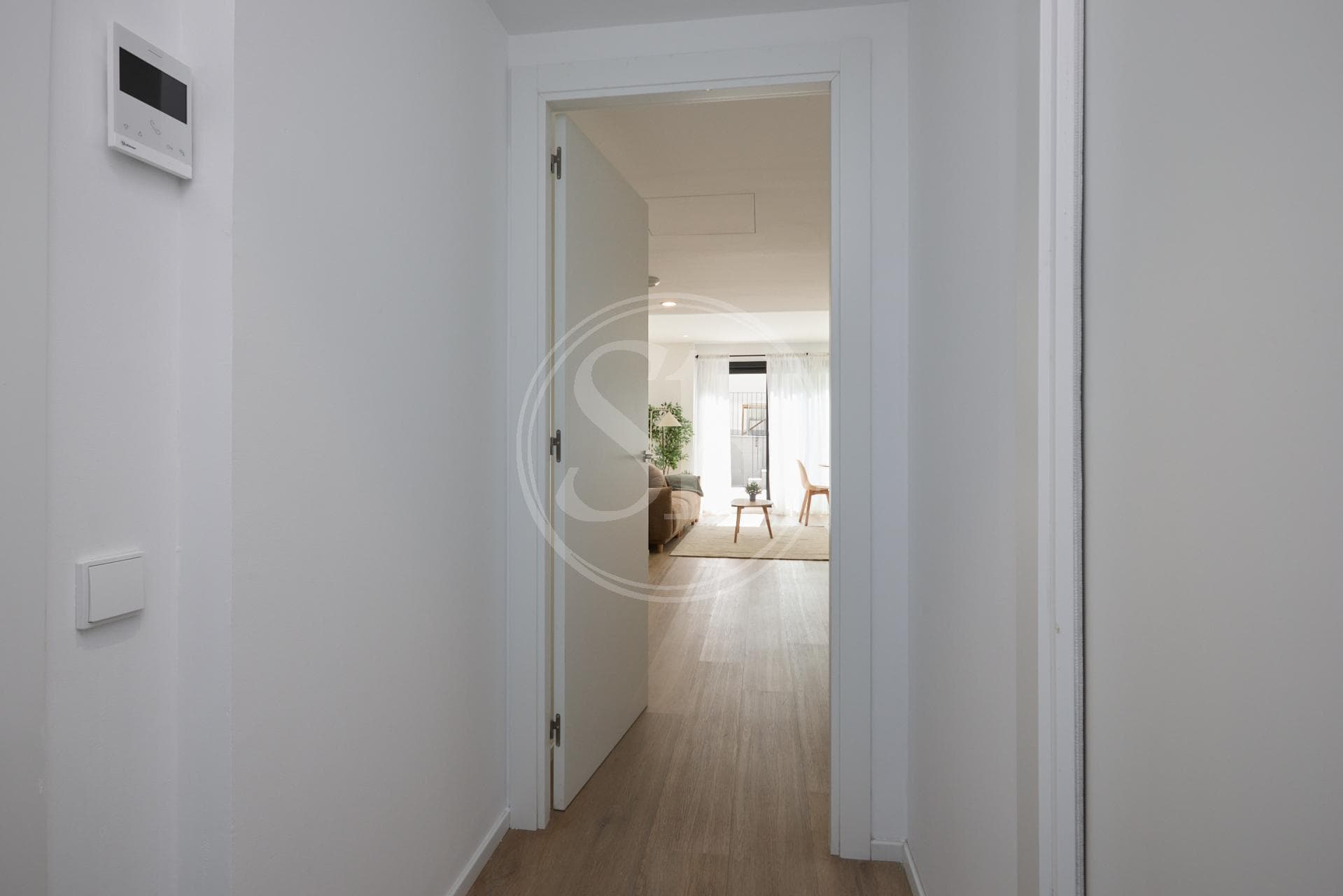 property_image_28