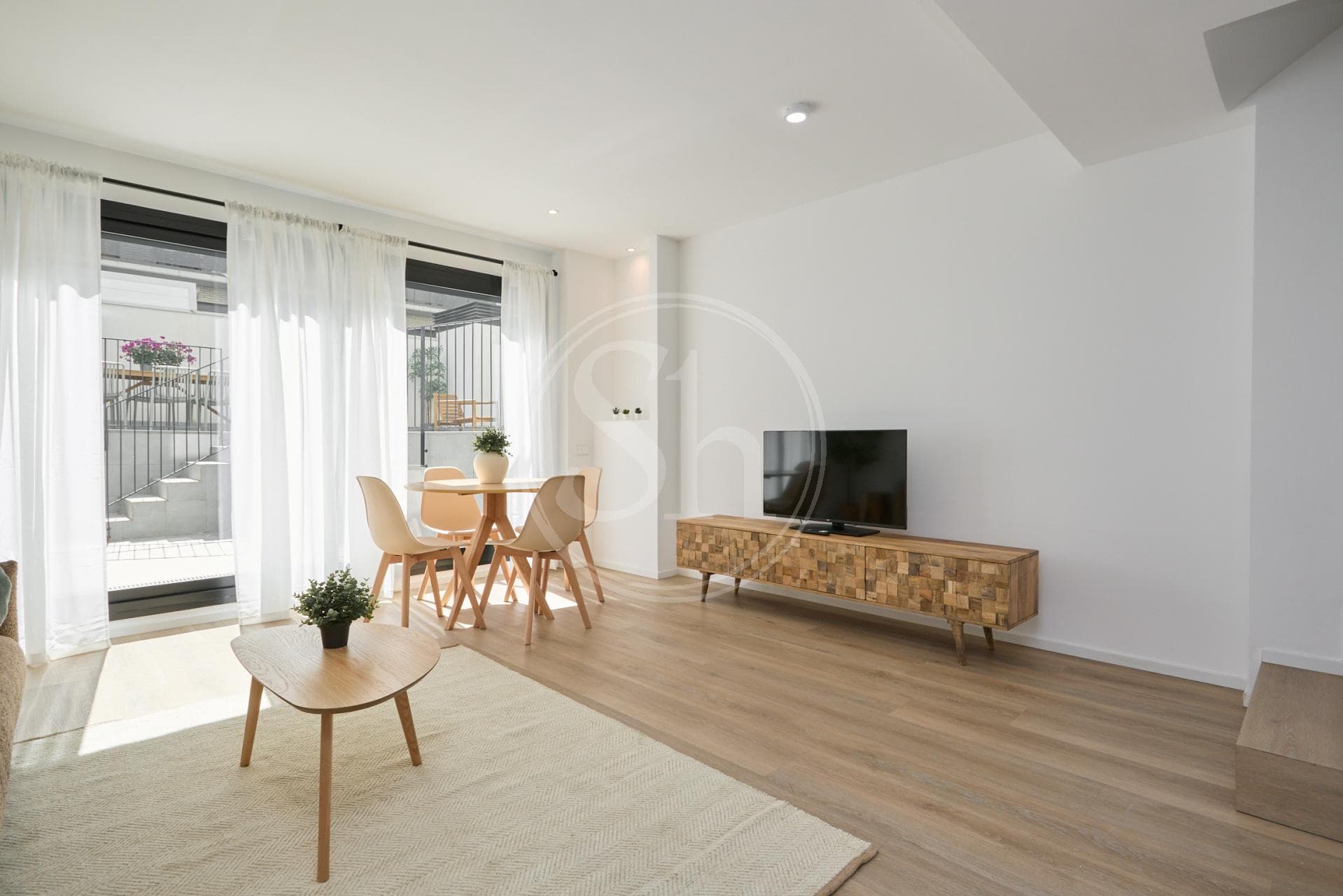 property_image_7