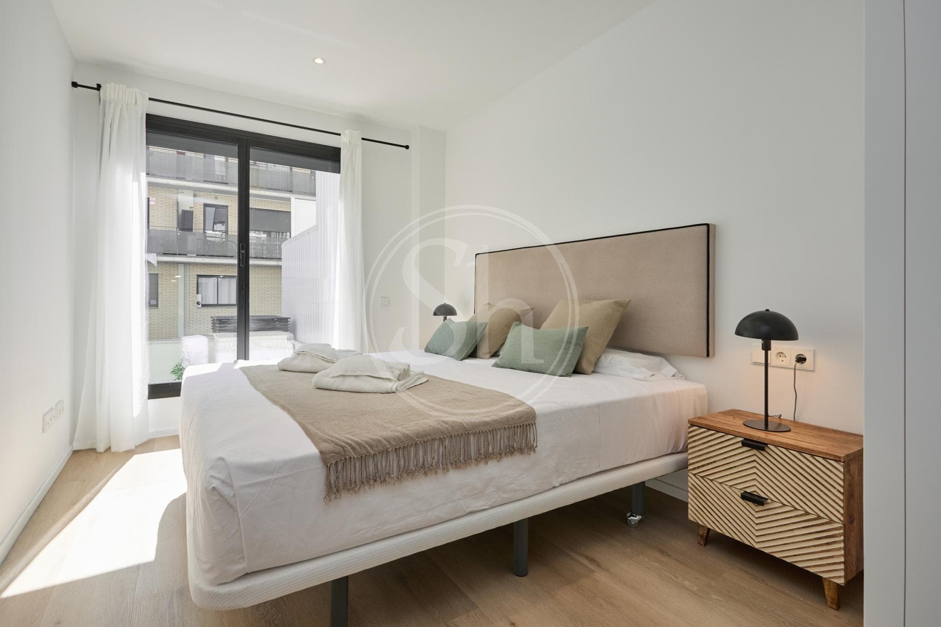 property_image_2