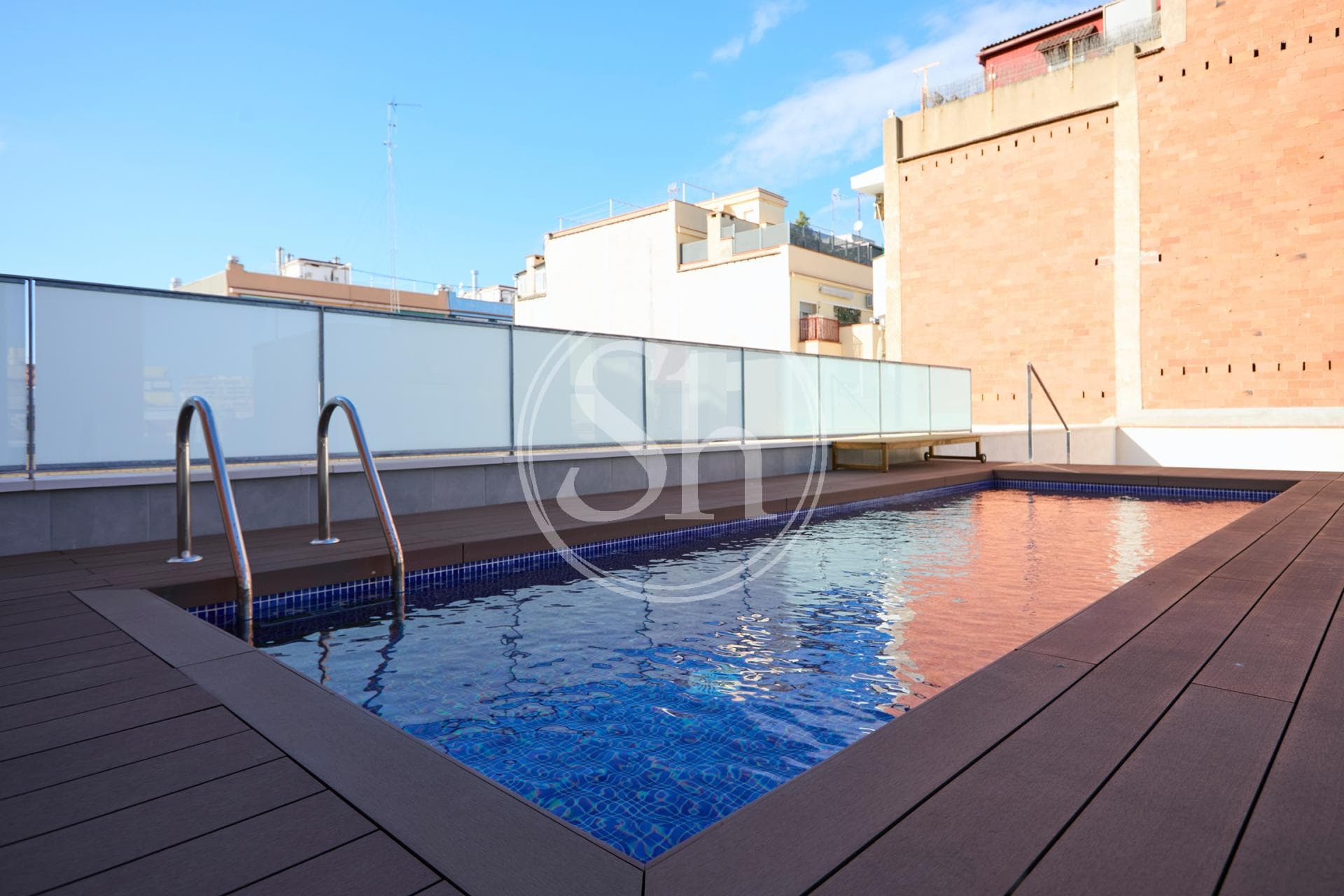 property_image_31