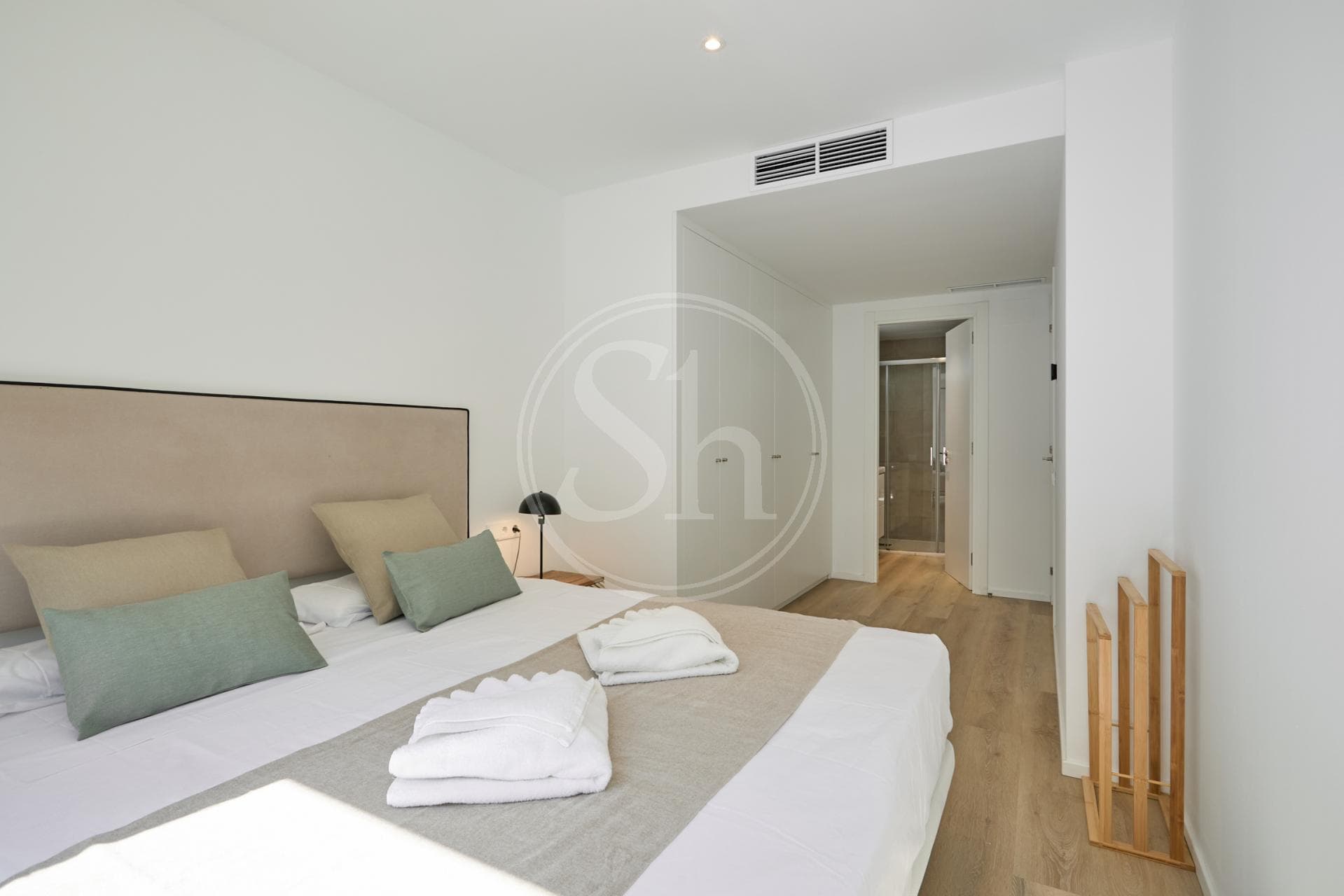 property_image_22