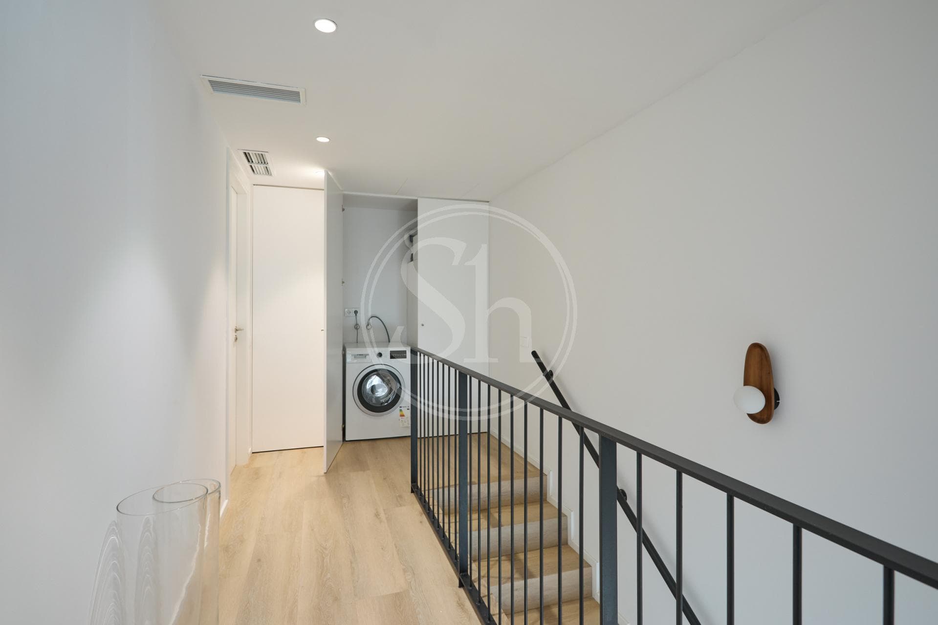 property_image_18