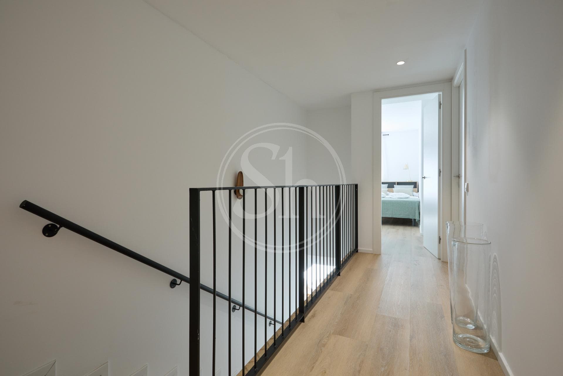property_image_16