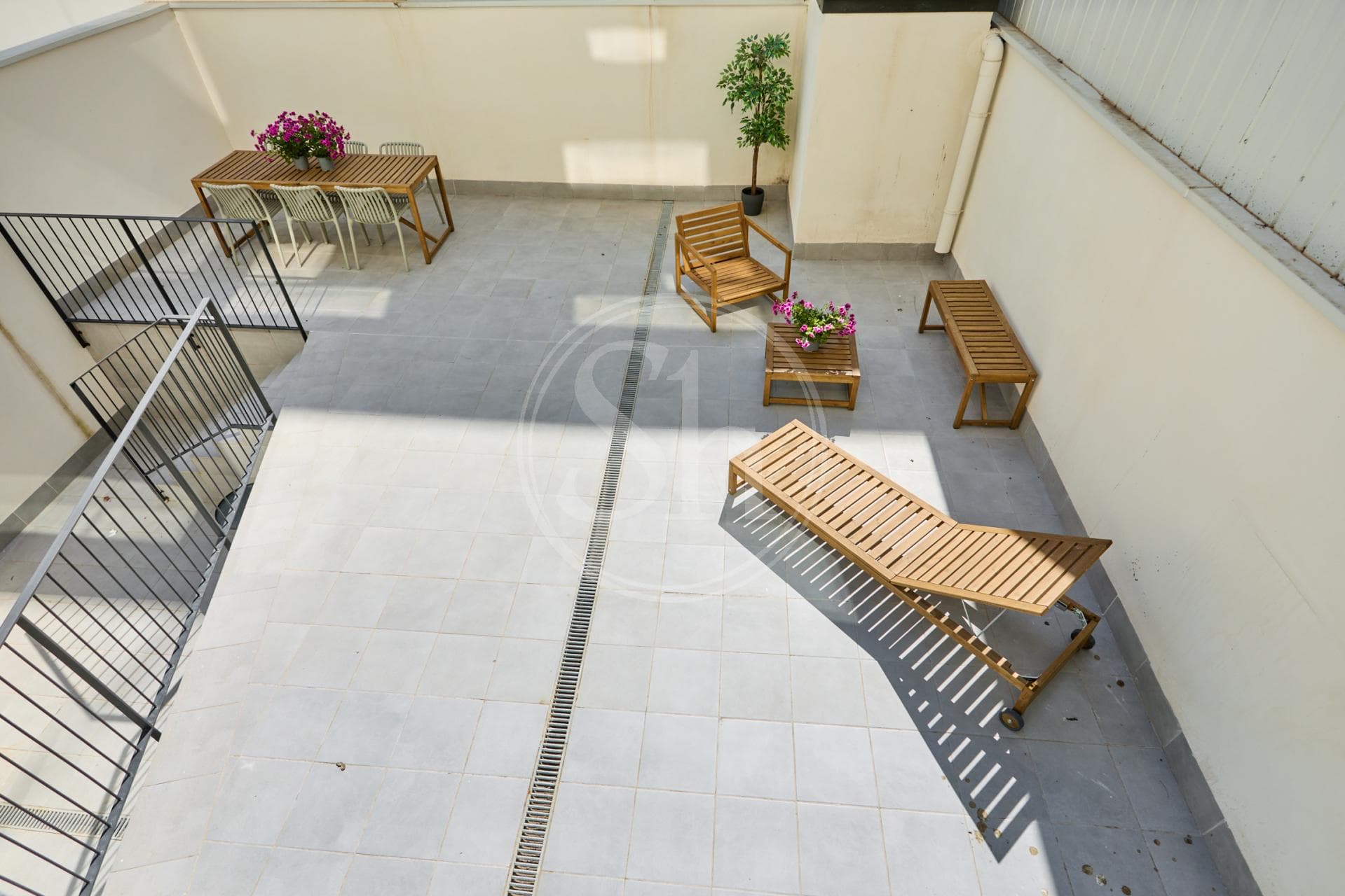 property_image_23
