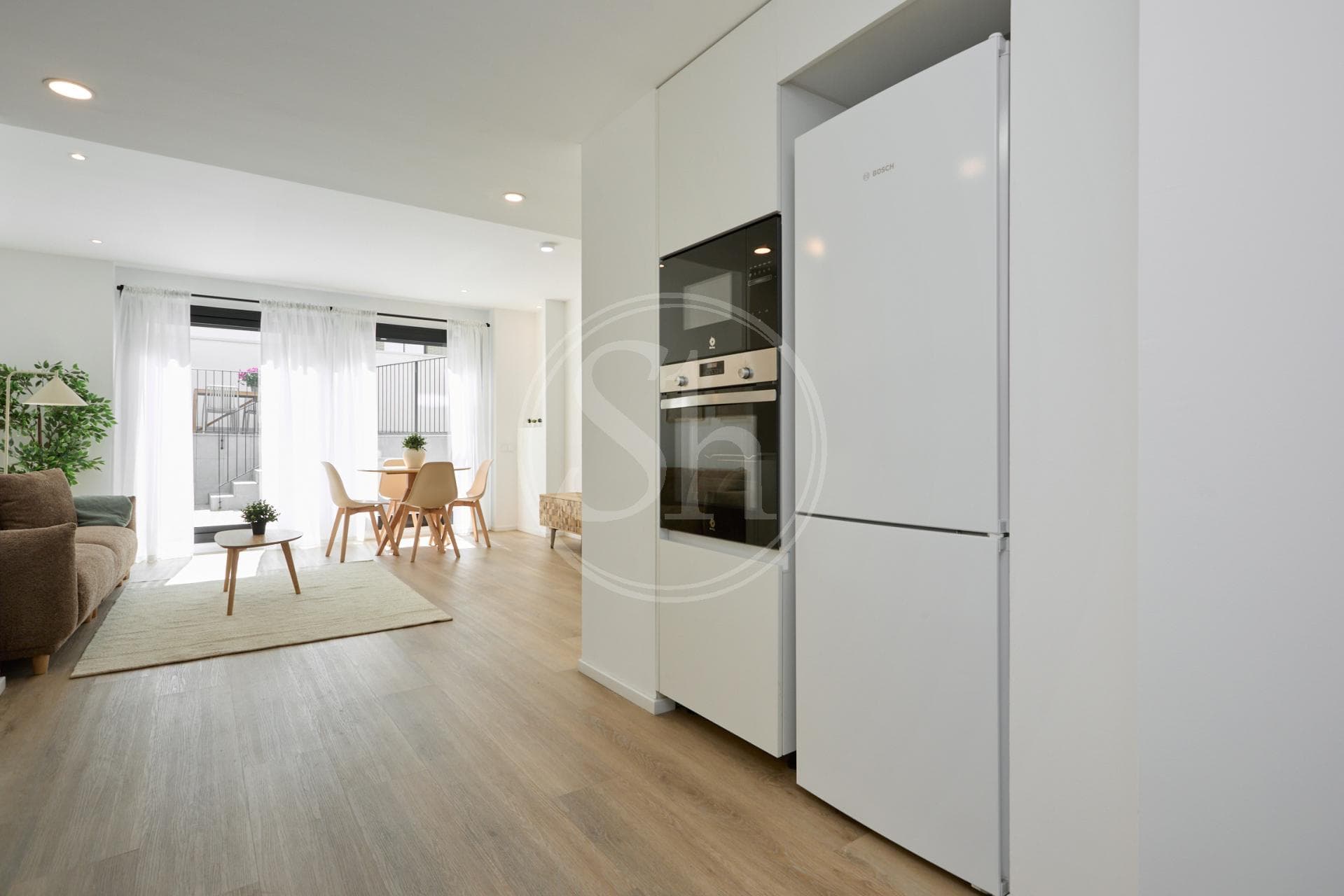 property_image_4