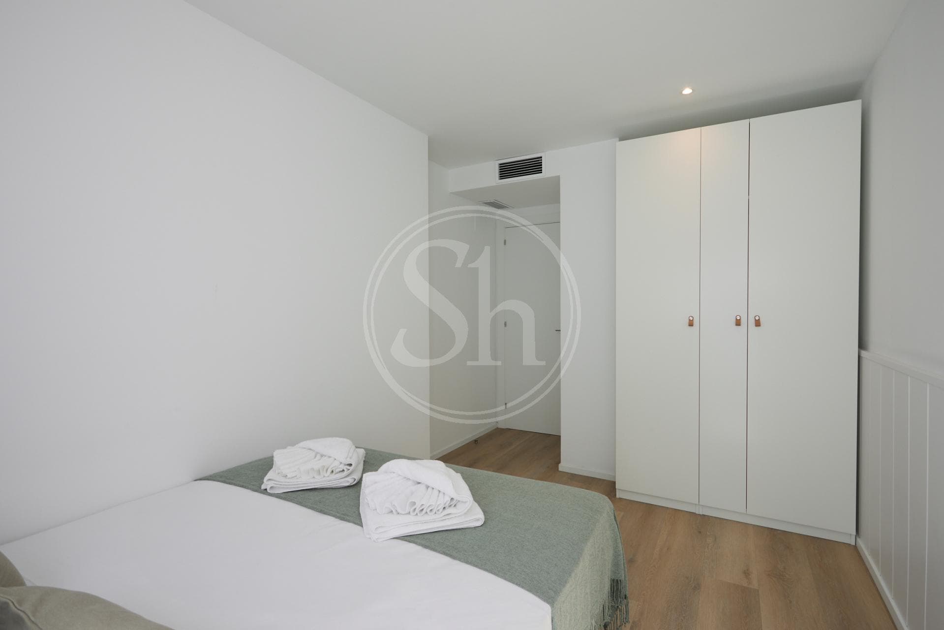 property_image_27