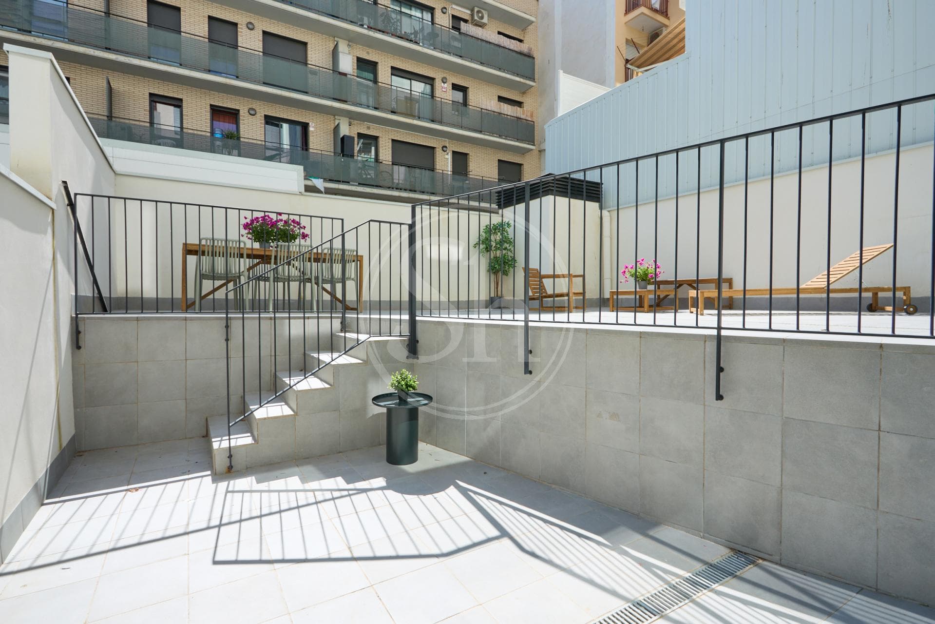 property_image_11