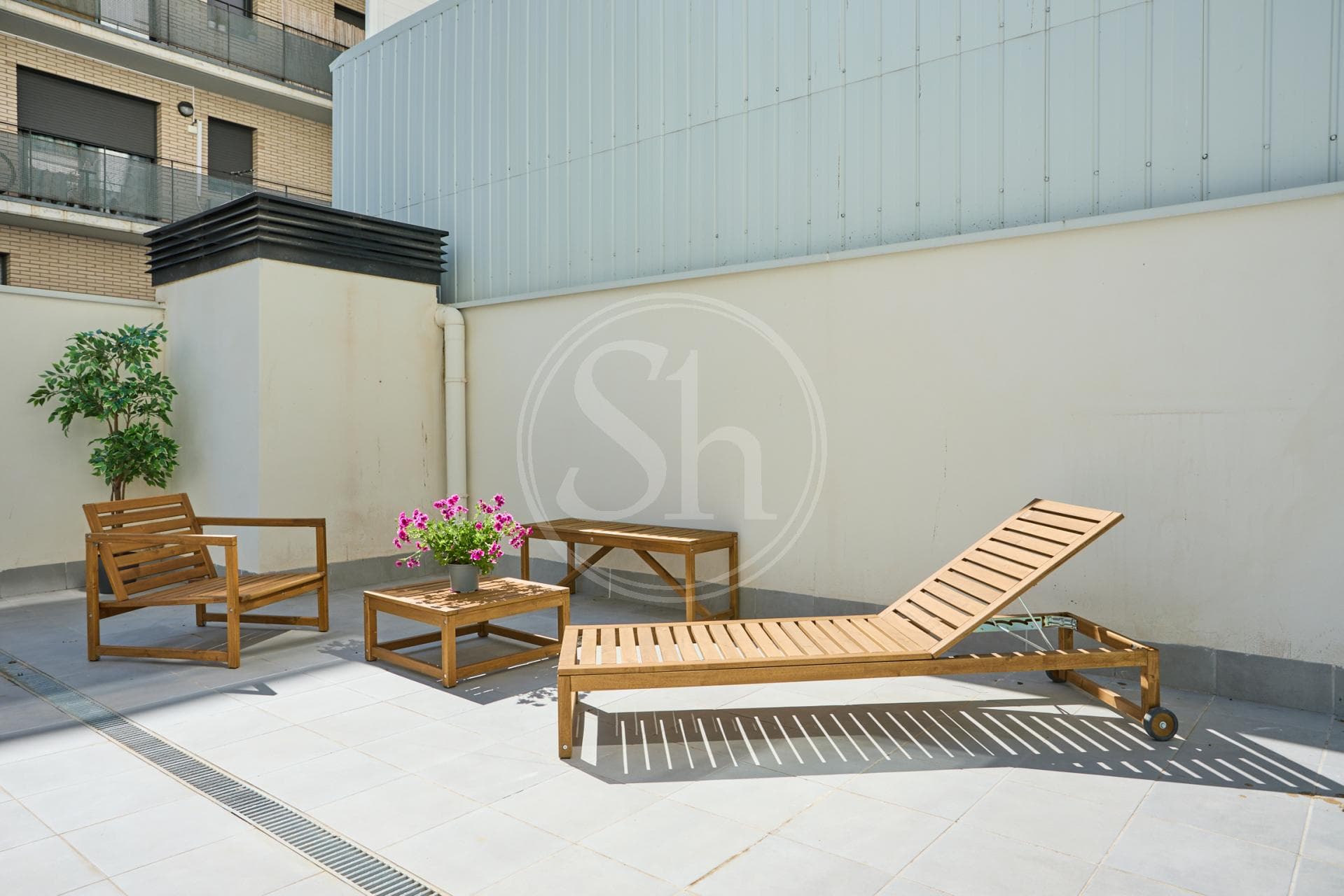 property_image_13