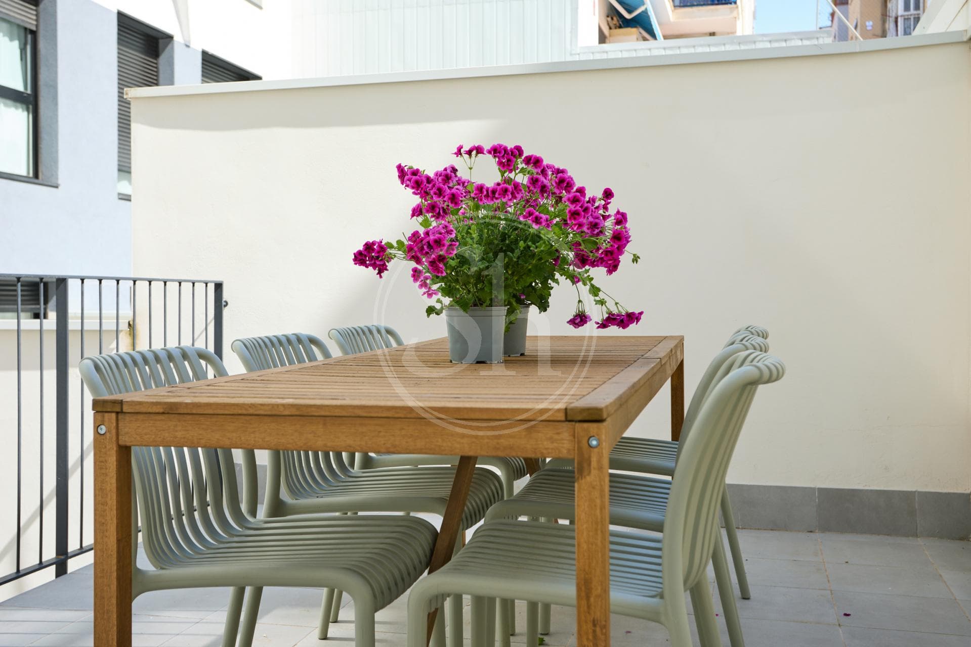property_image_14