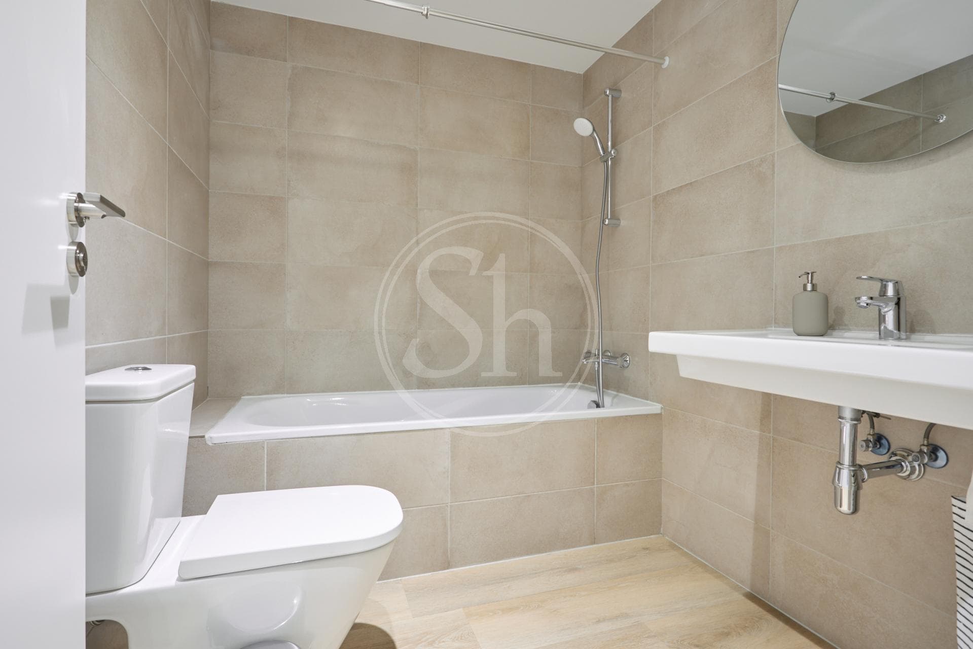 property_image_19