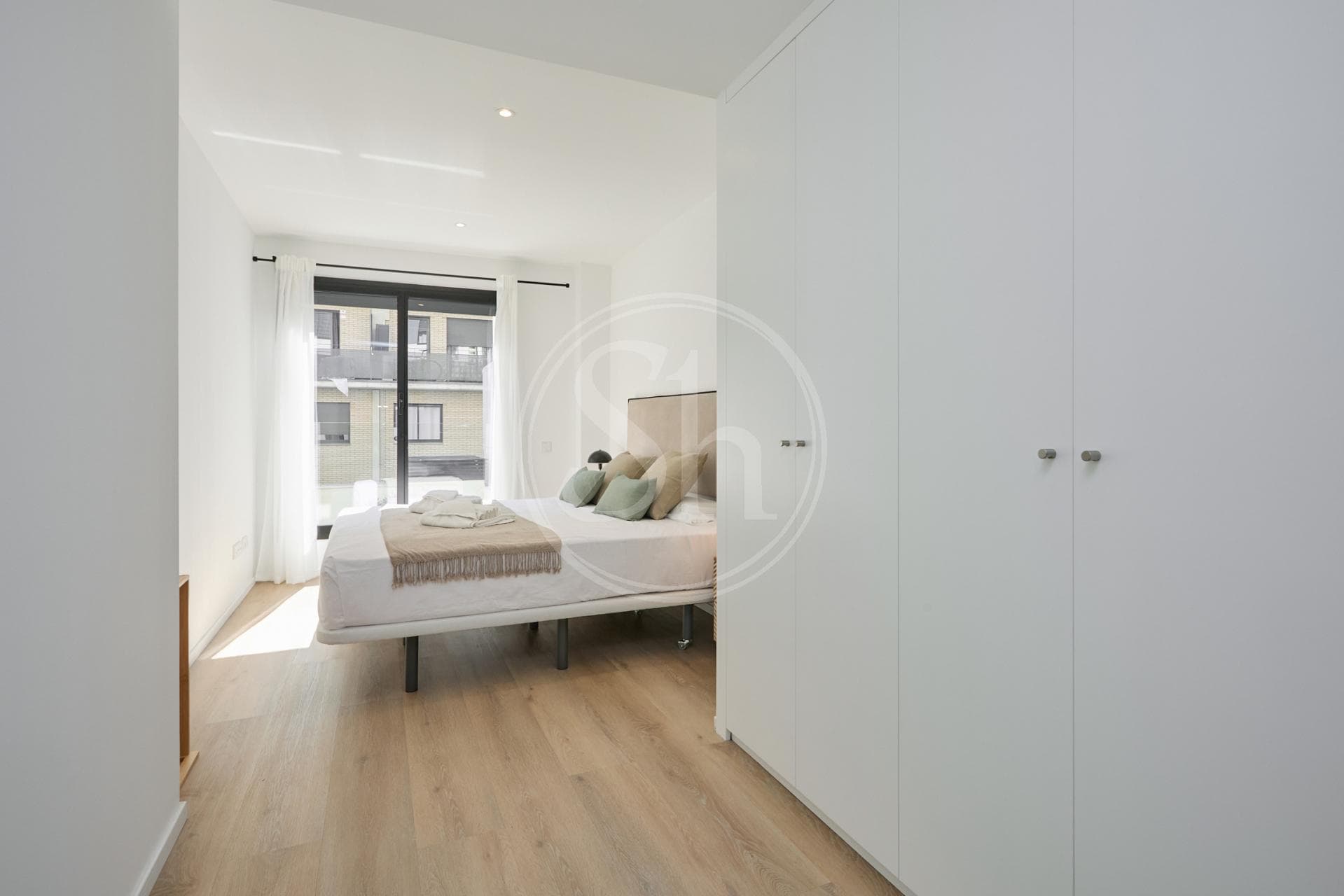 property_image_21