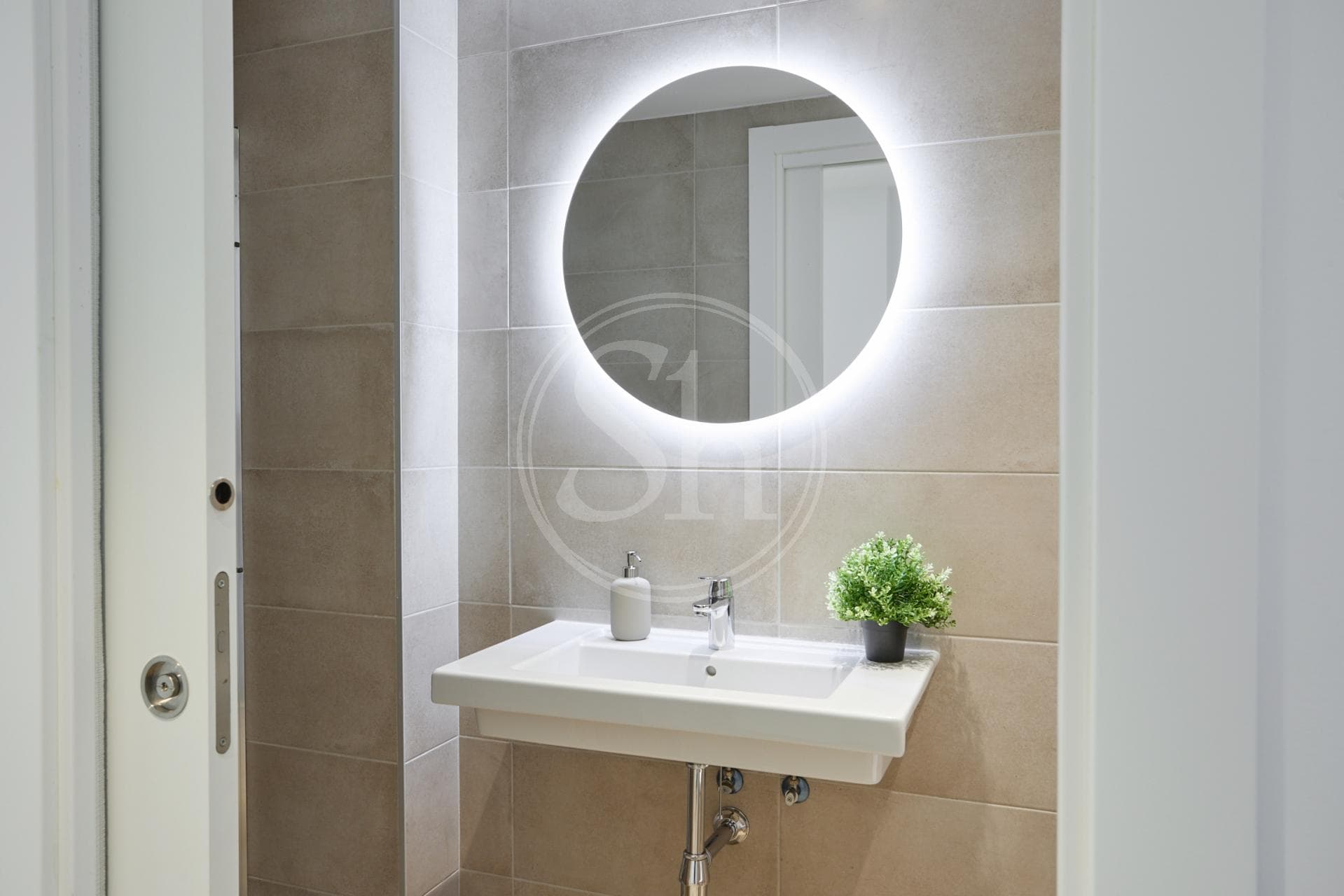 property_image_29