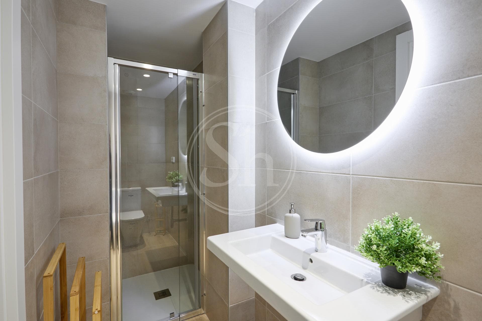 property_image_30