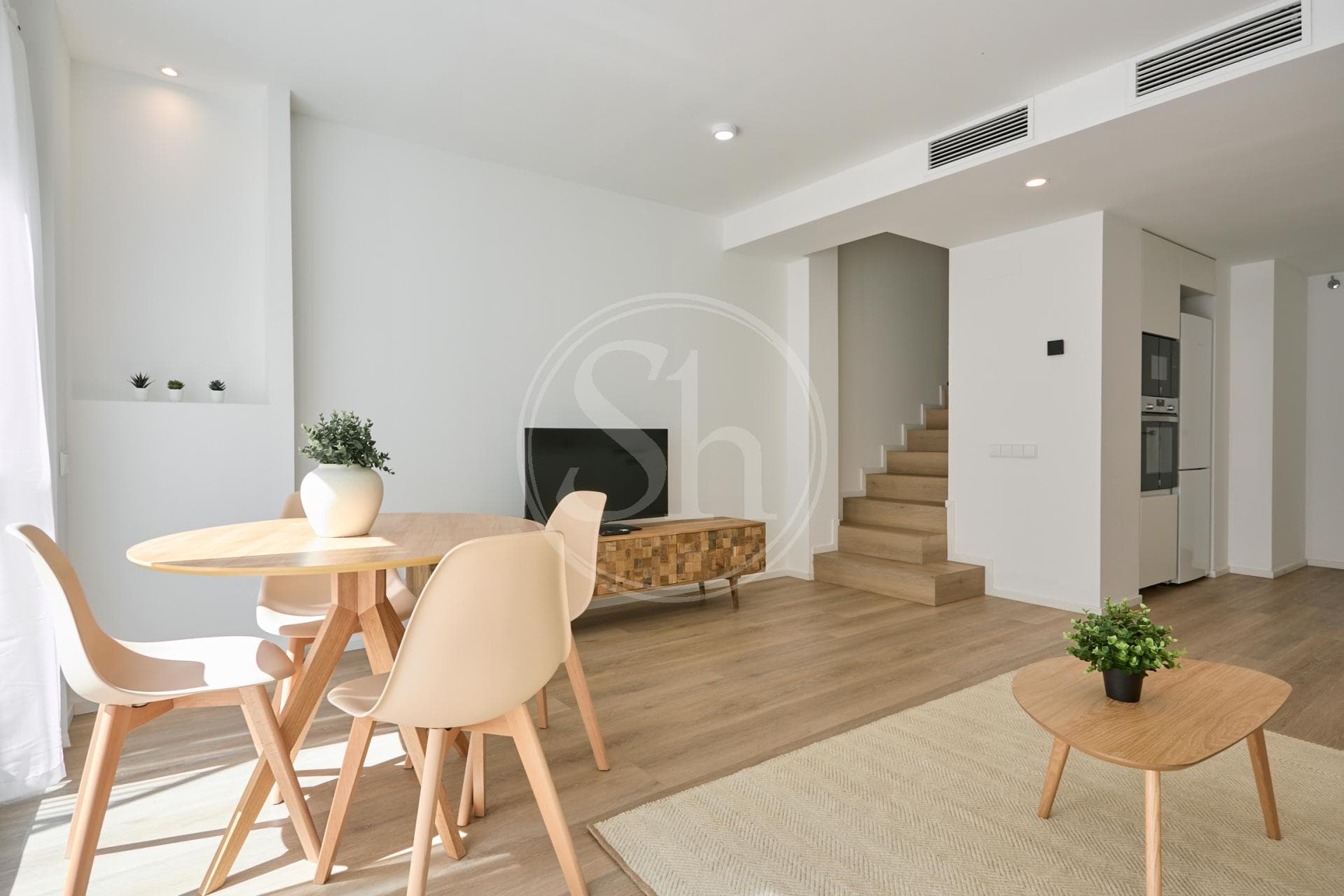 property_image_8
