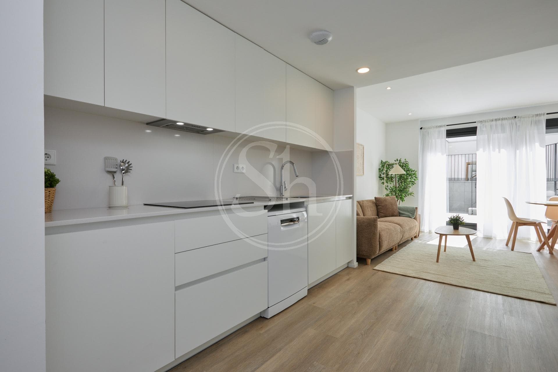 property_image_3