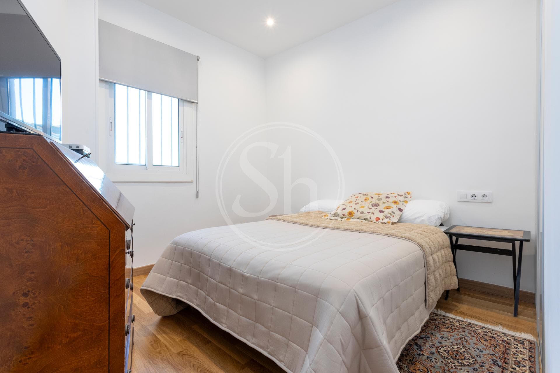 property_image_2