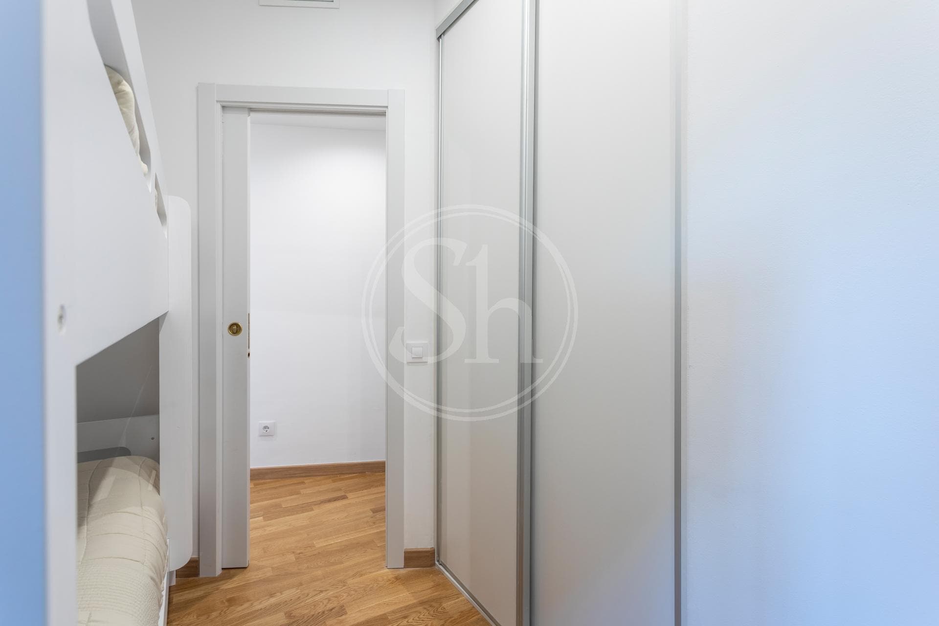 property_image_16
