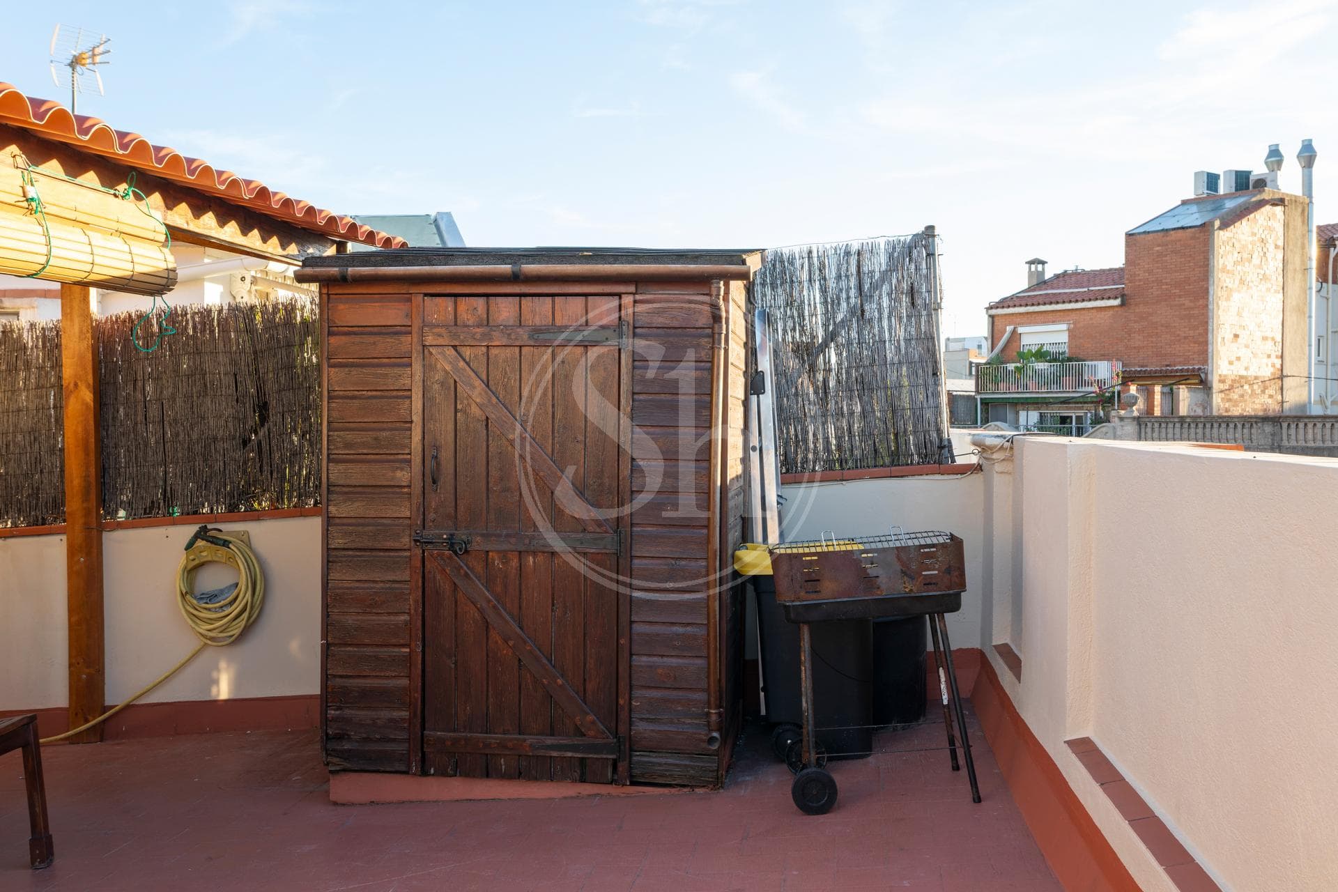 property_image_9