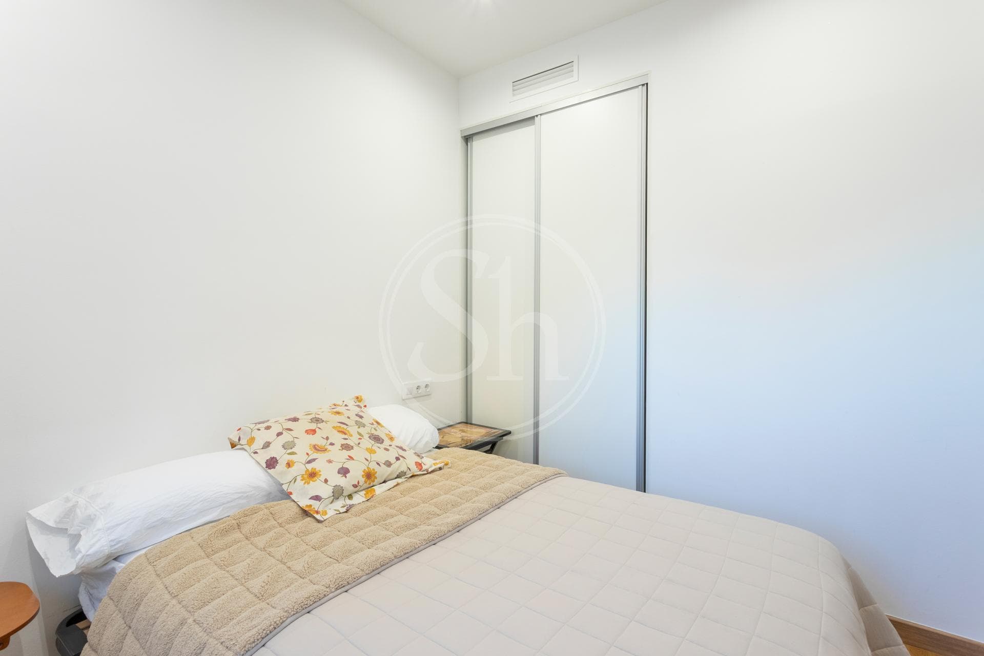 property_image_13