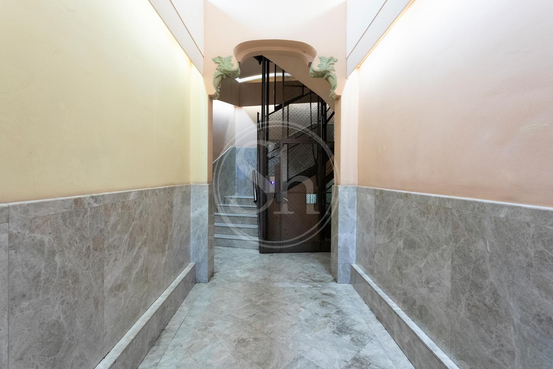 property_image_19
