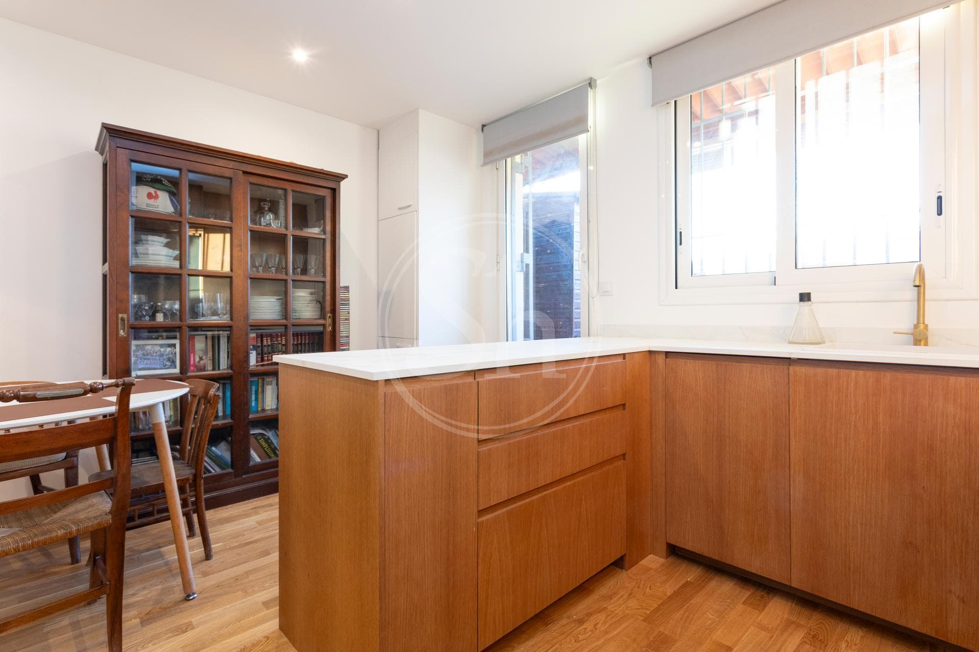property_image_11
