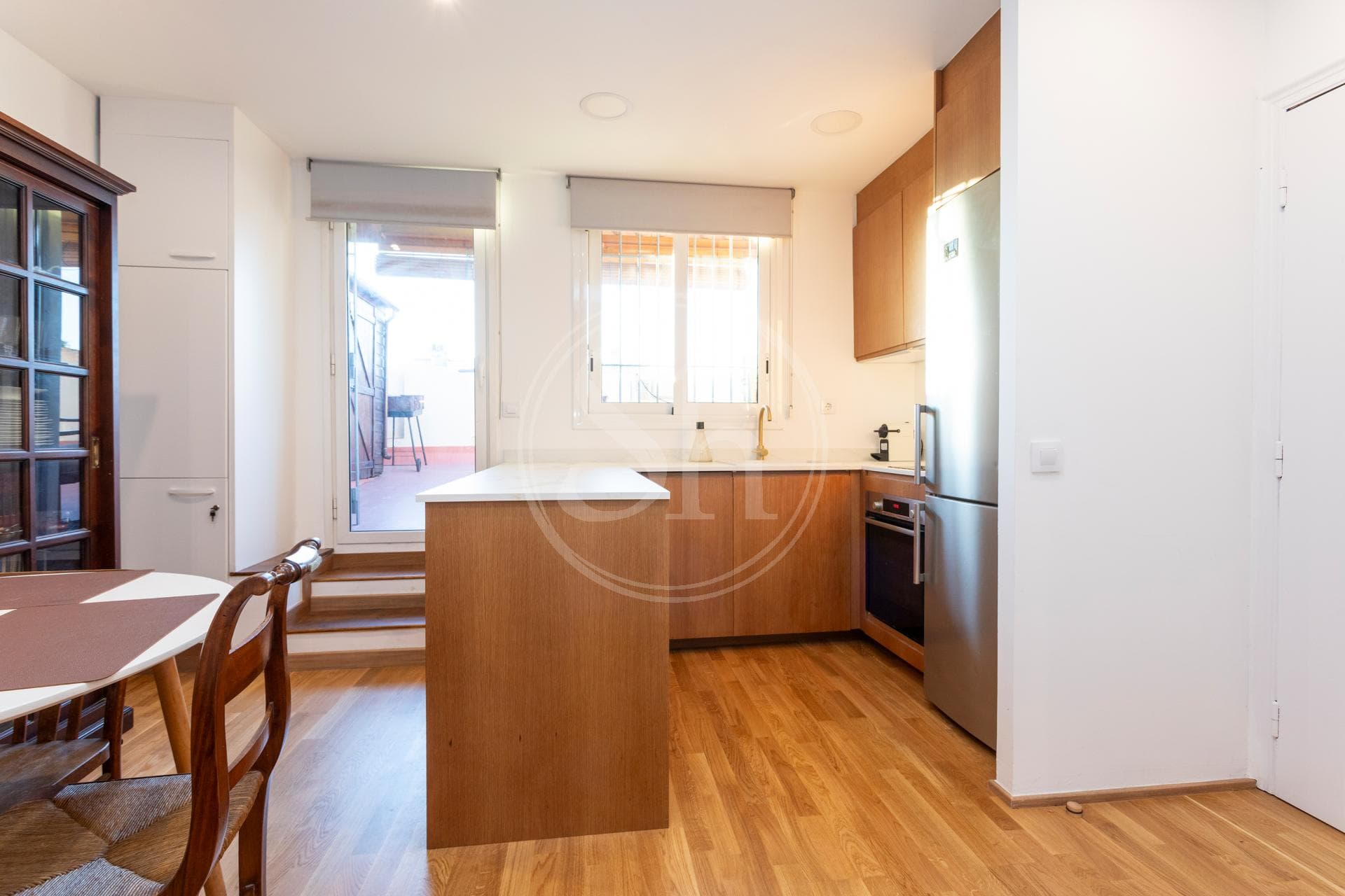 property_image_10