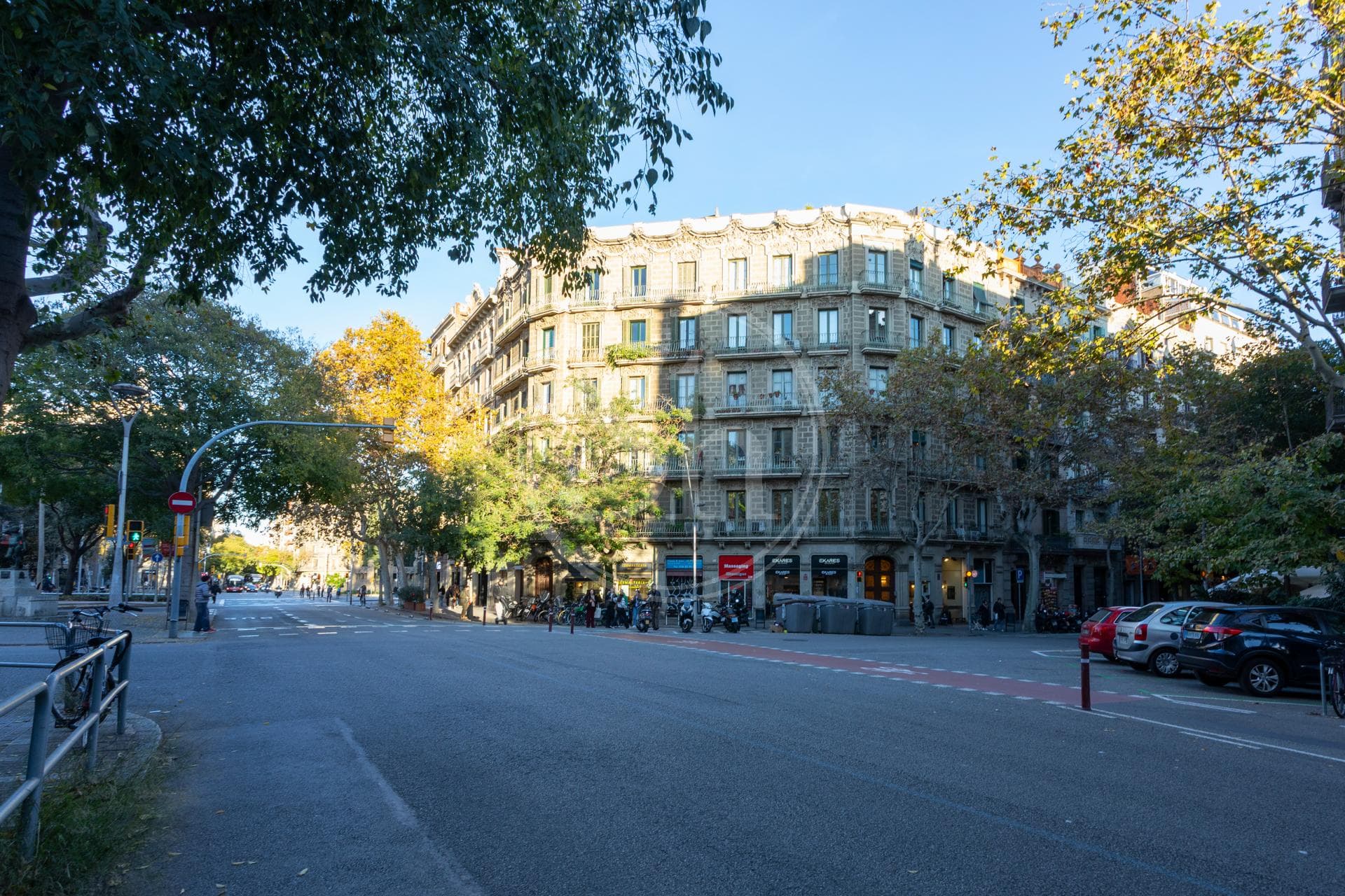 property_image_20