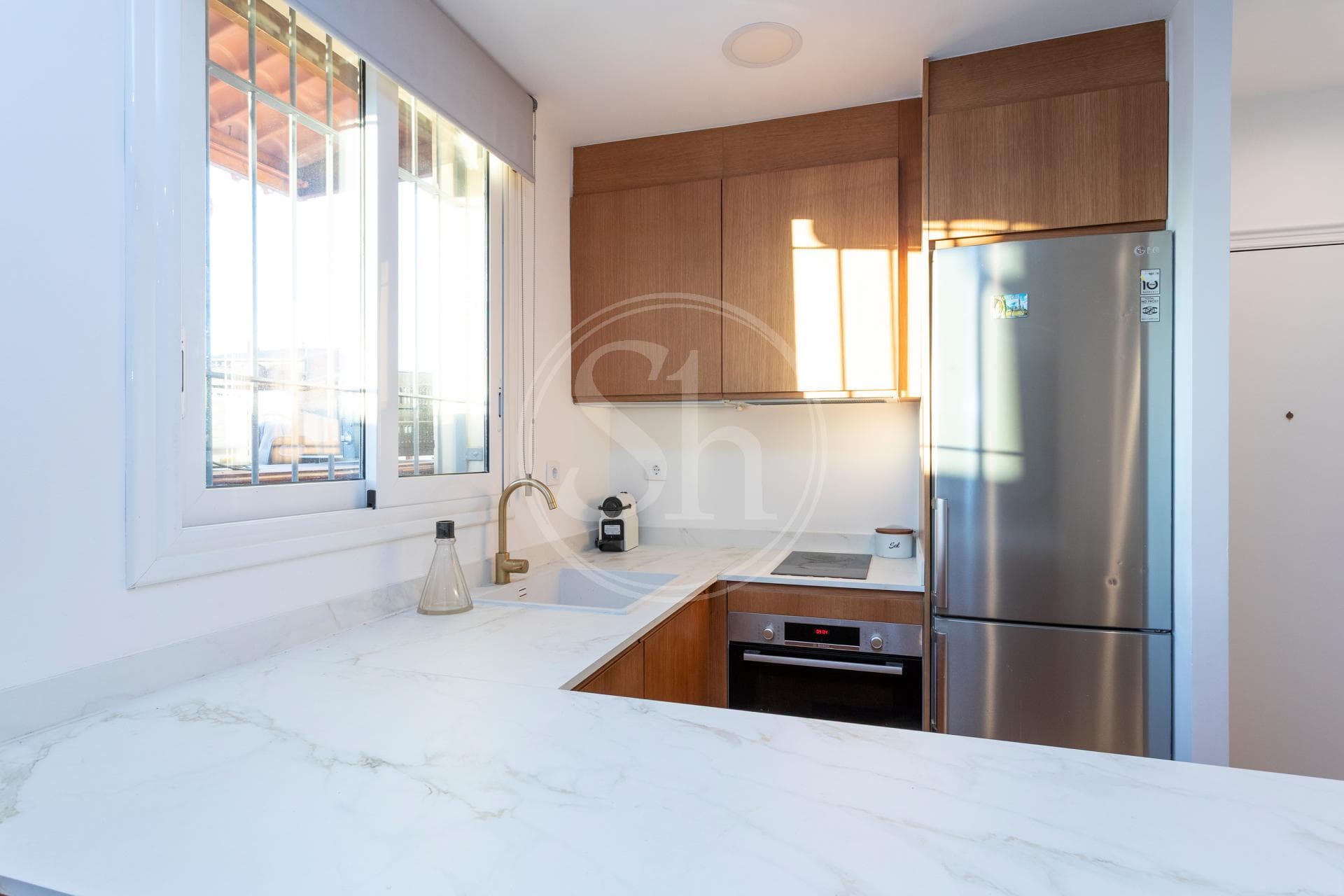 property_image_12