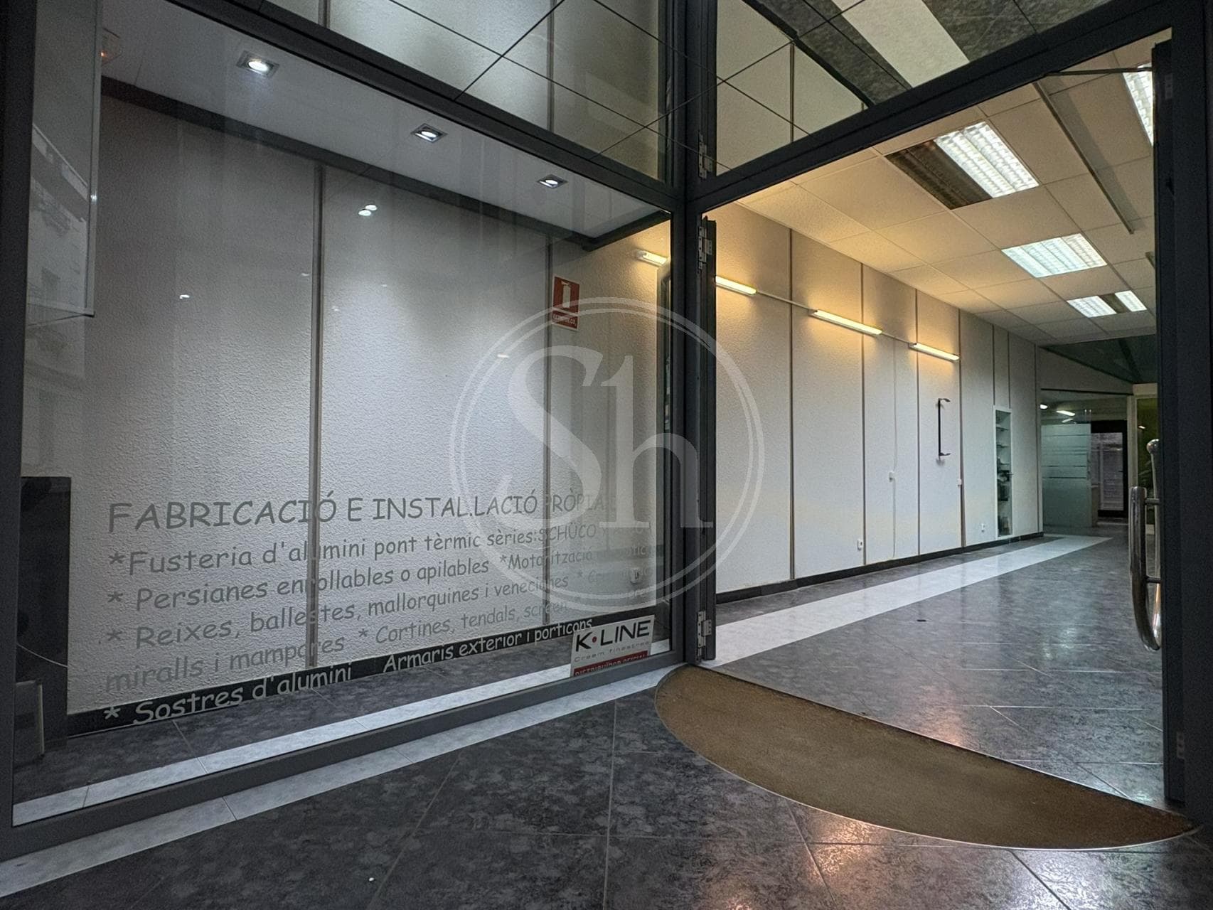 property_image_6