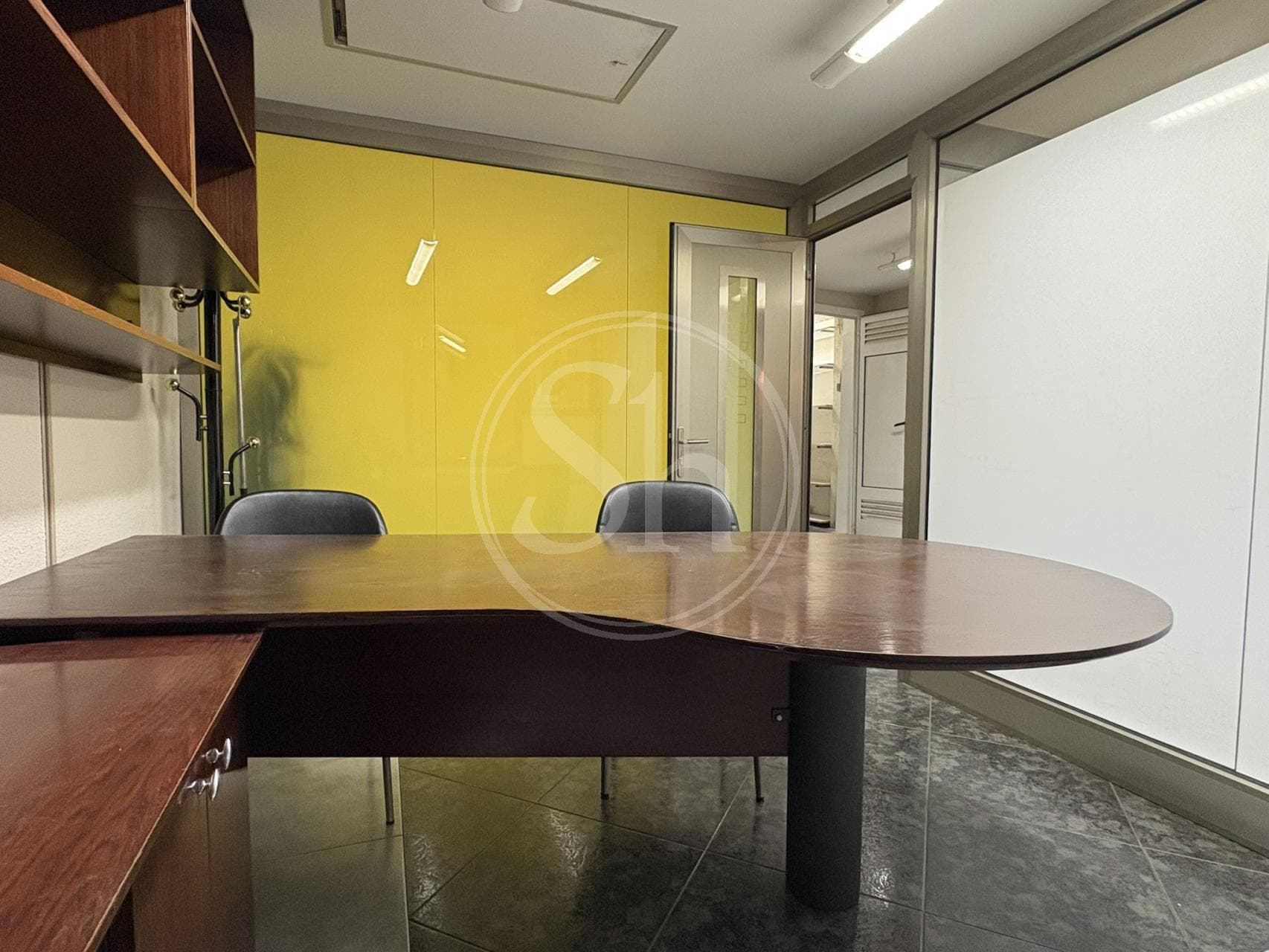 property_image_12