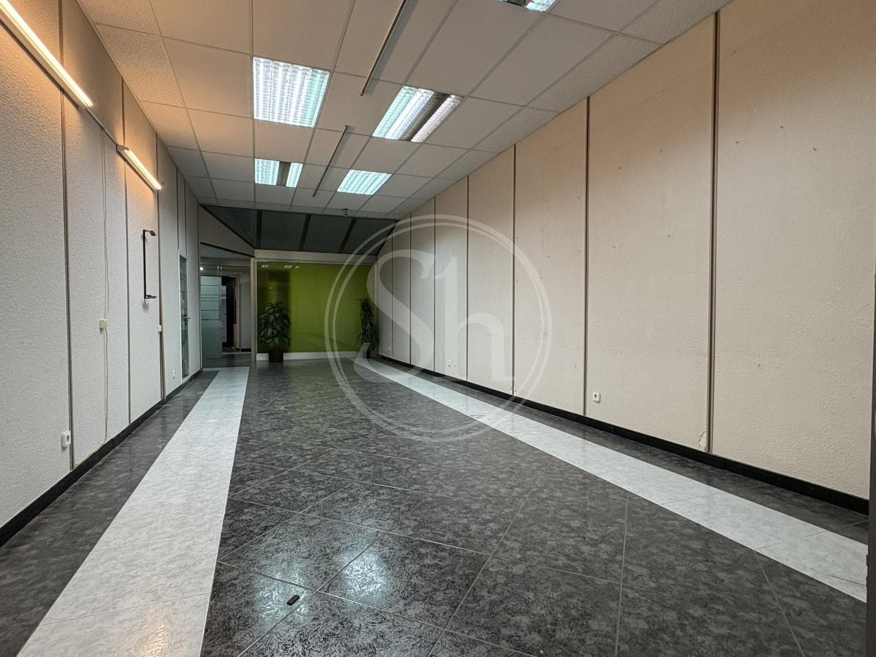 property_image_7