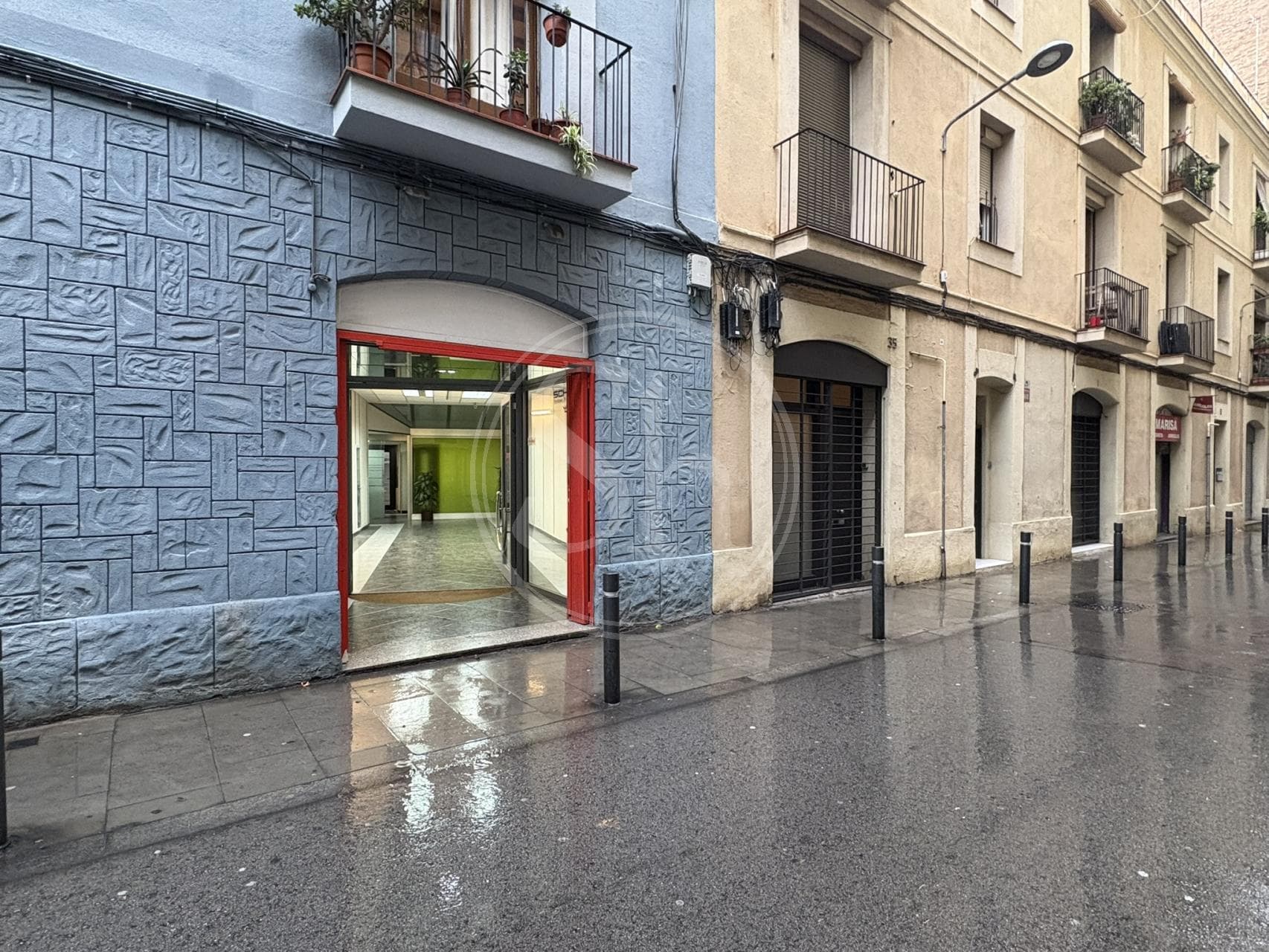 property_image_3