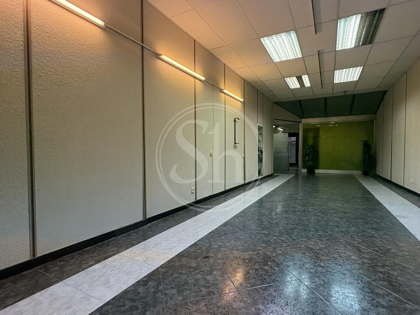 property_image_8