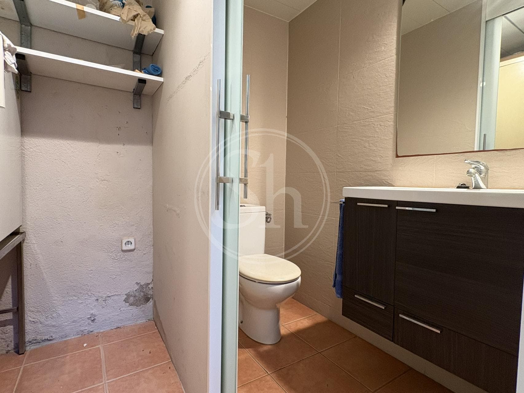 property_image_18