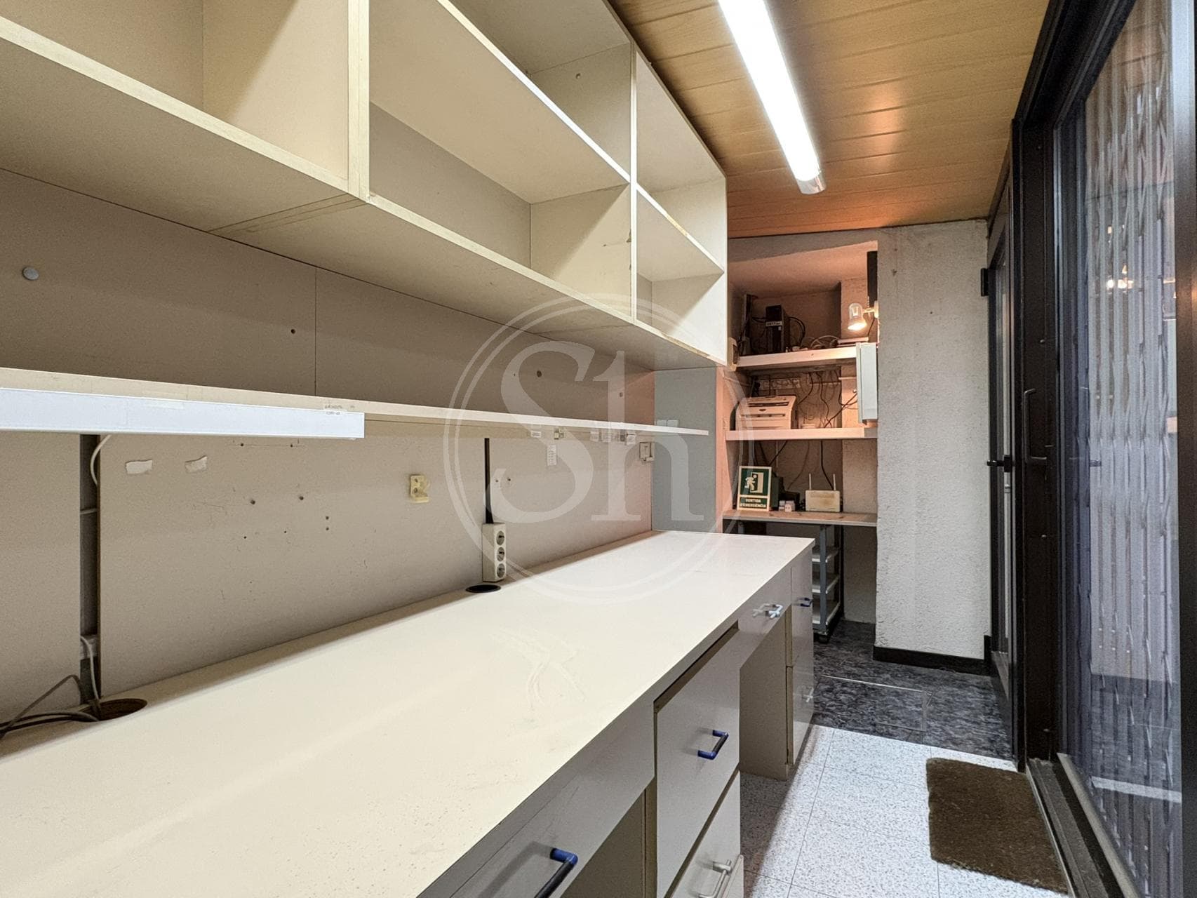 property_image_15