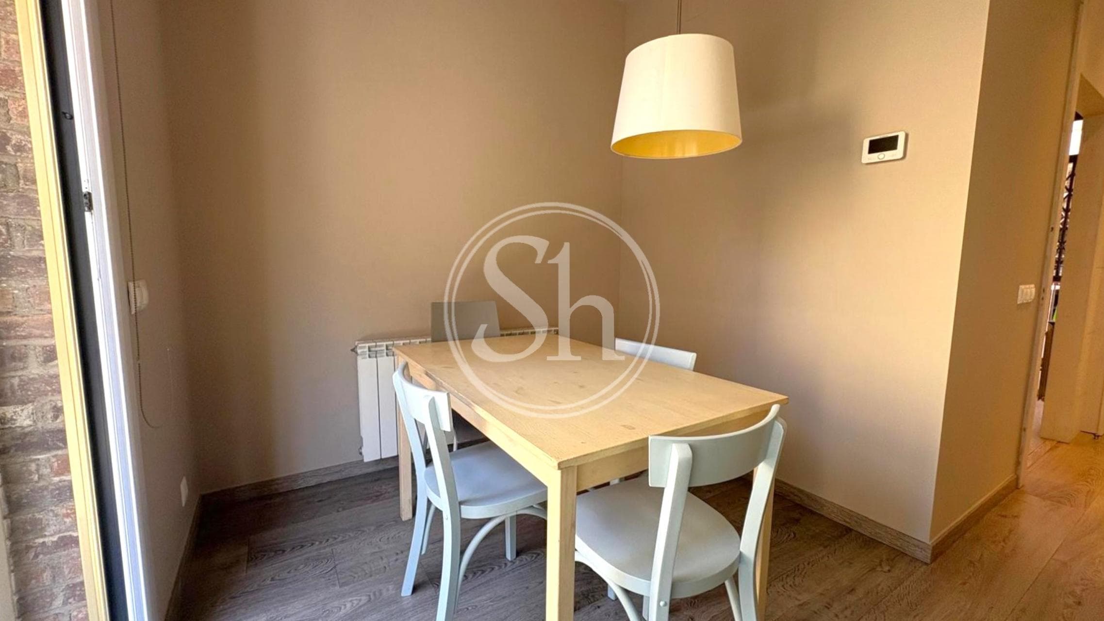 property_image_6