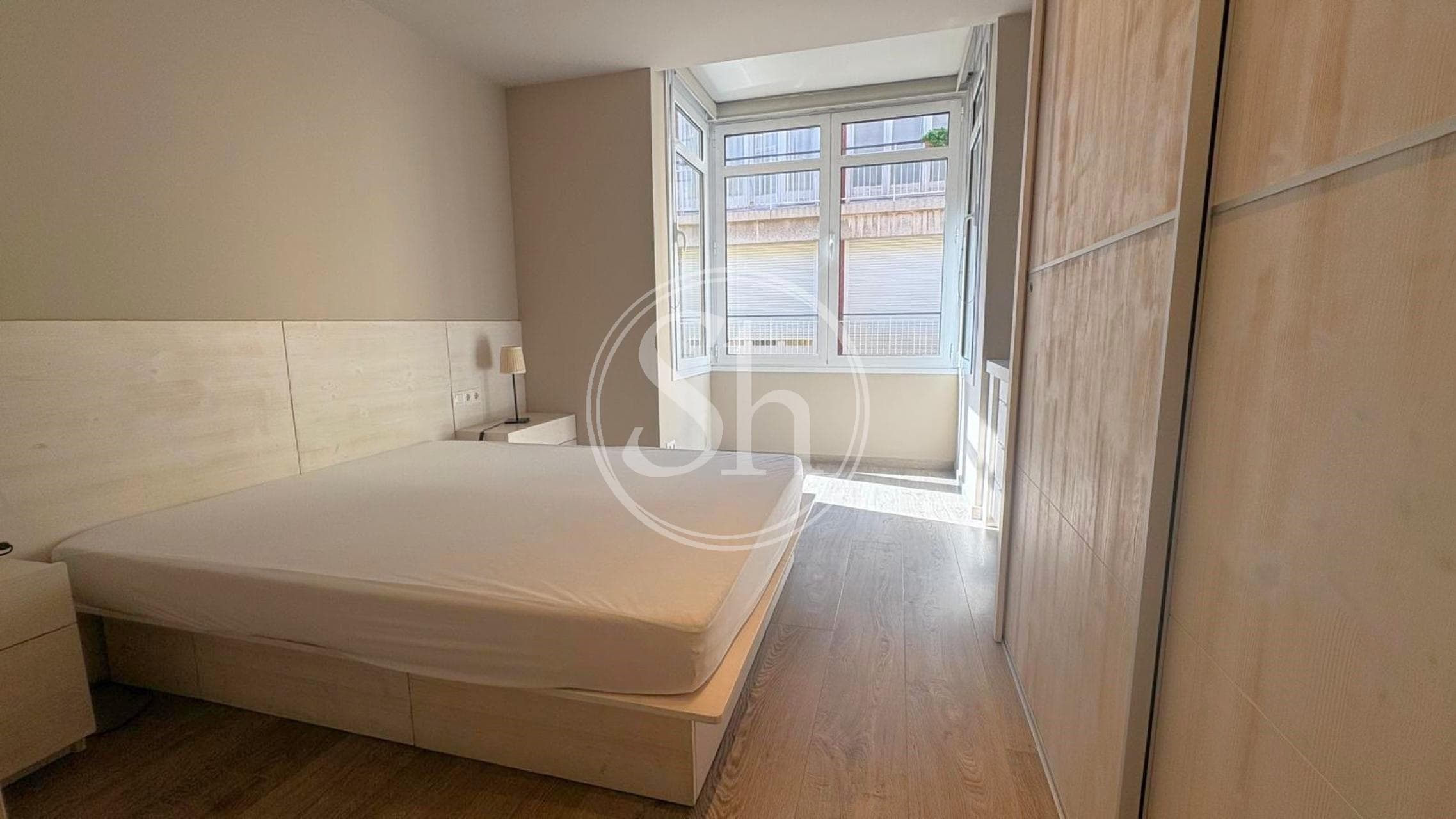 property_image_11