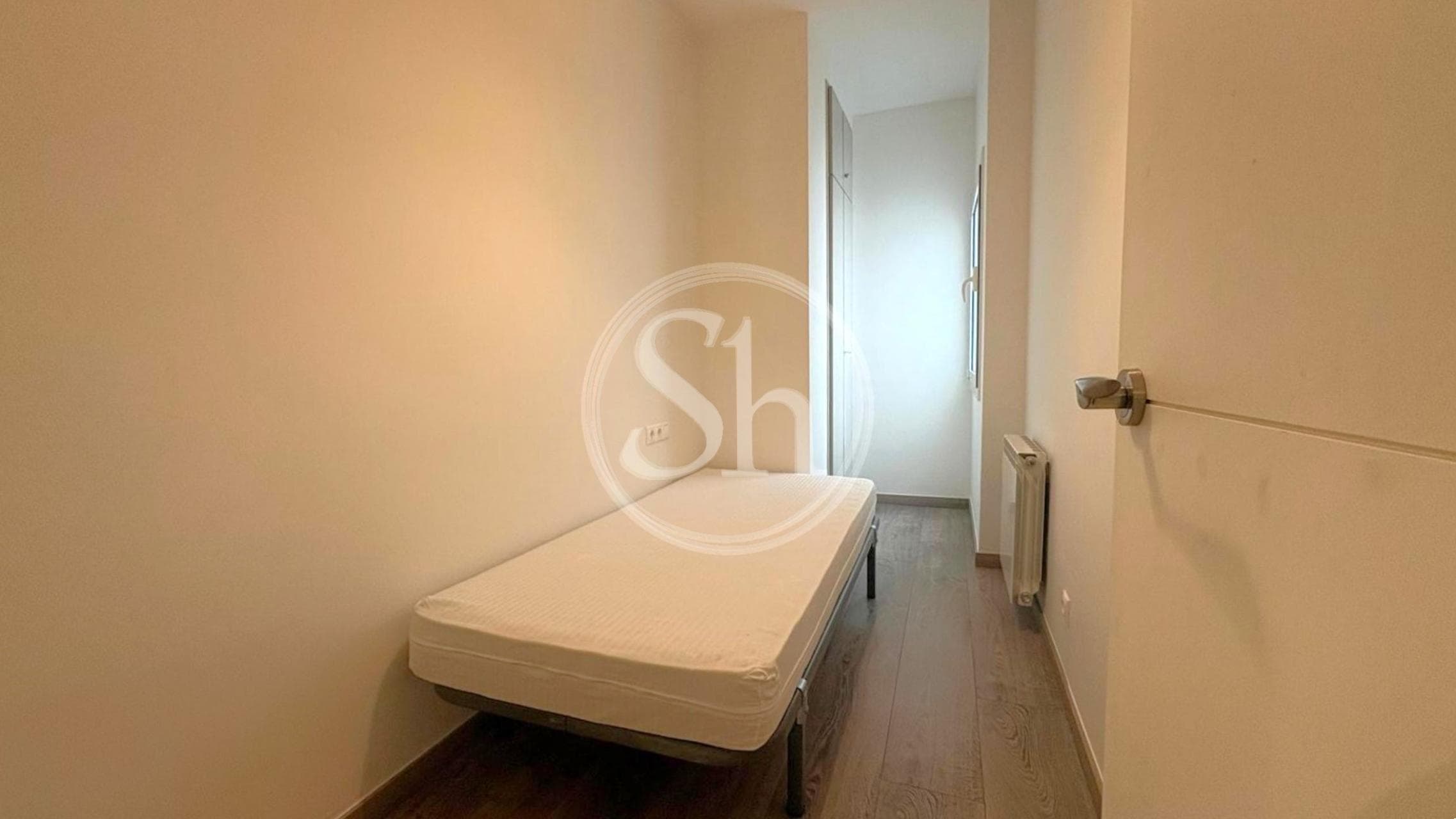 property_image_20