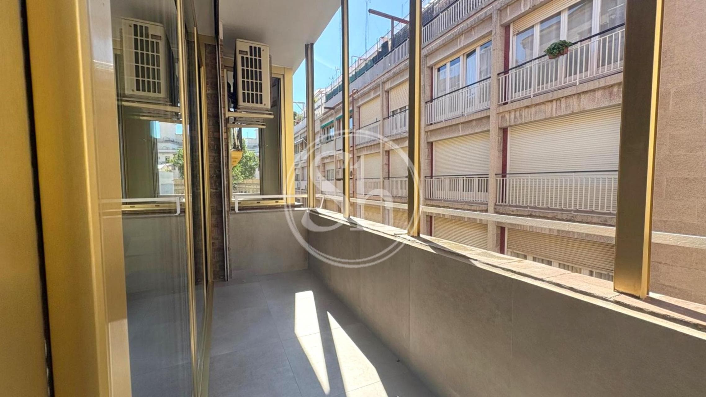 property_image_2