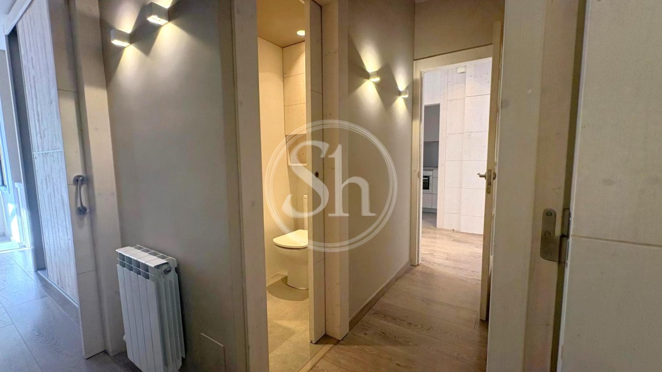 property_image_10