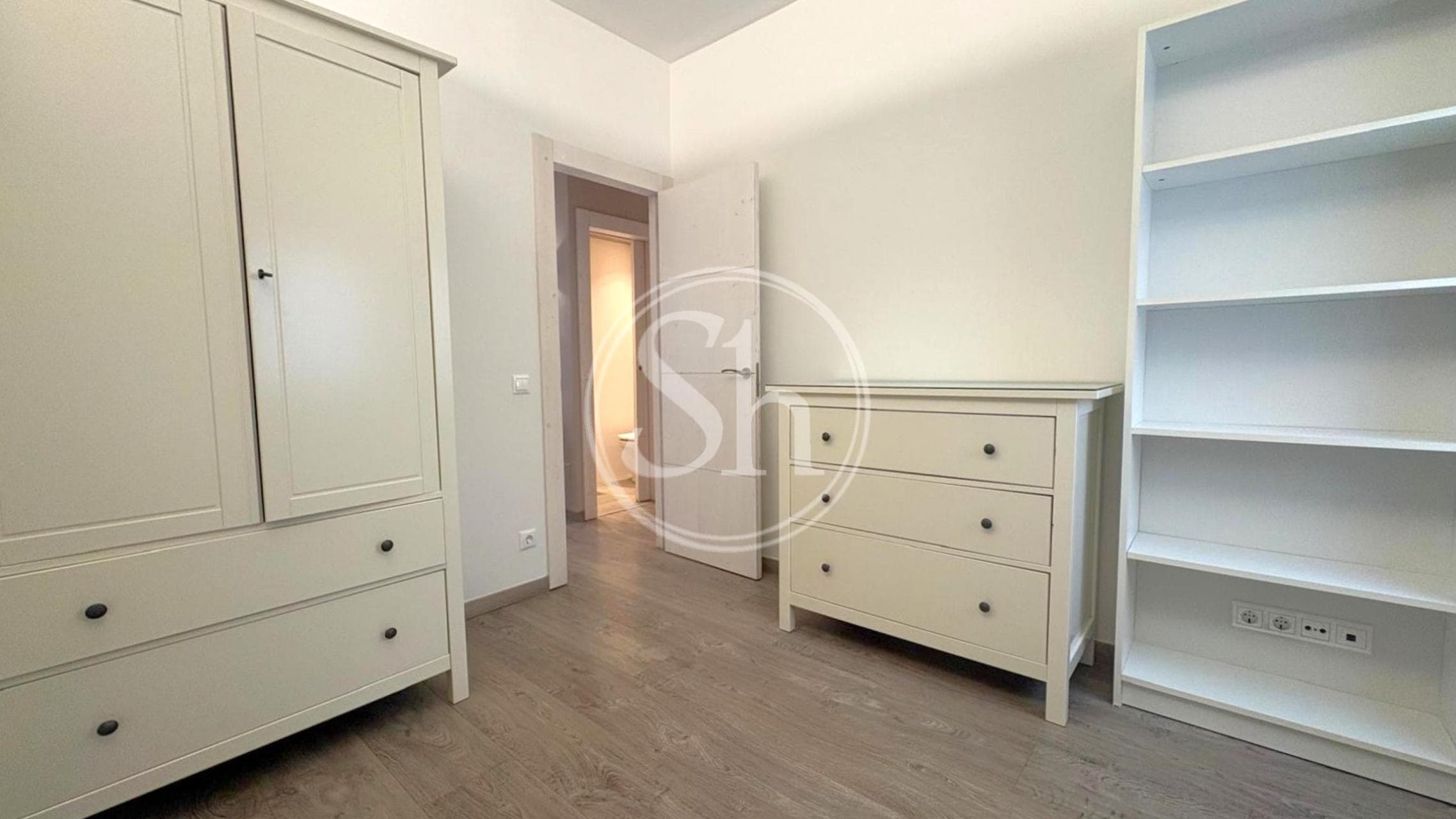 property_image_16