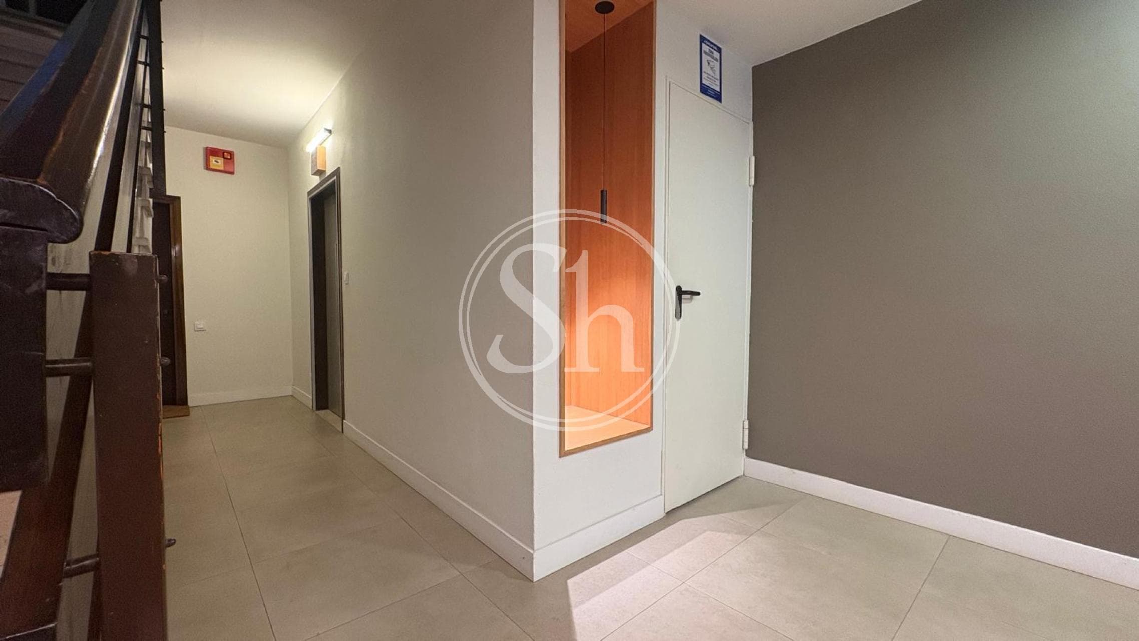 property_image_29