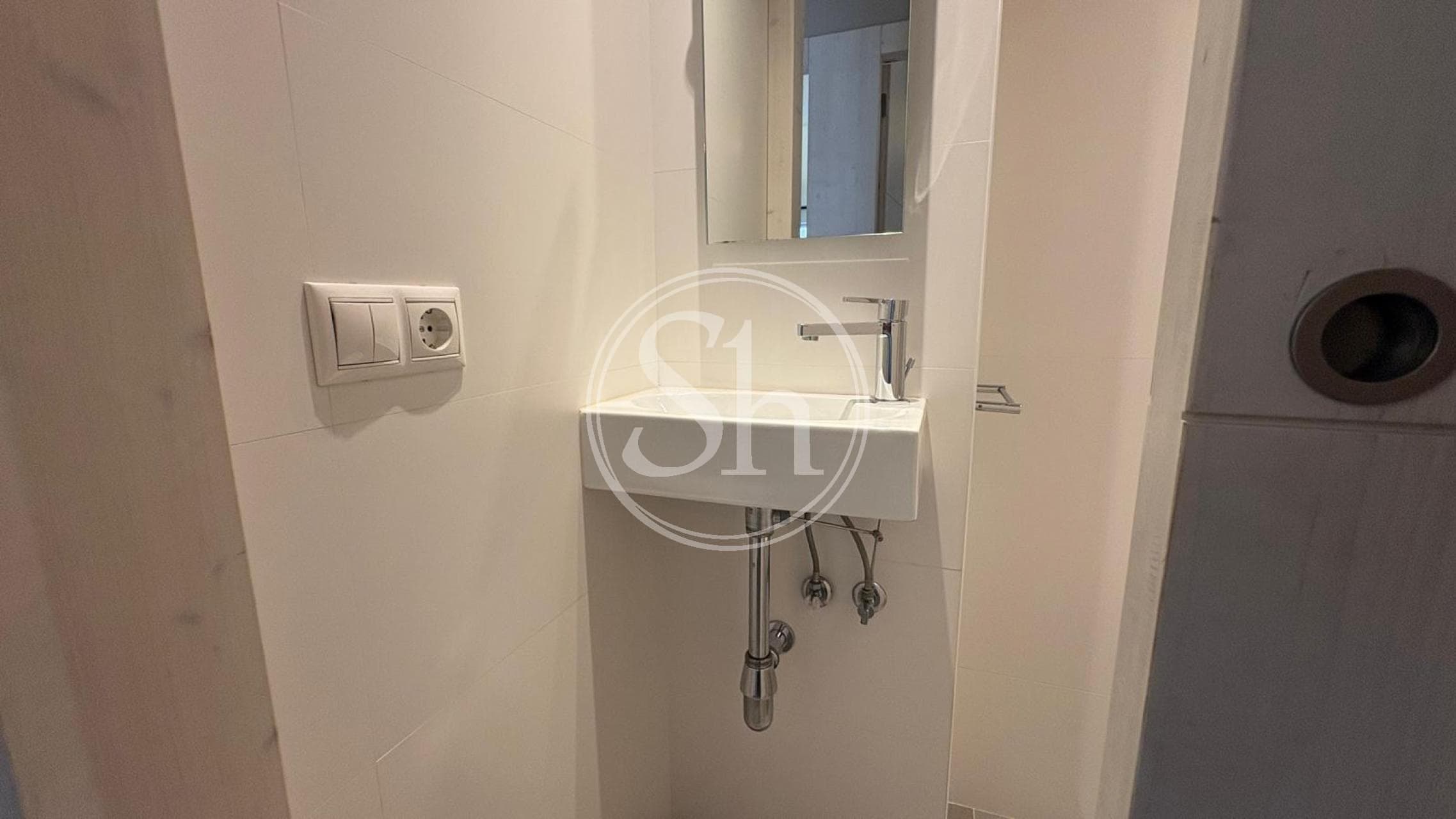 property_image_26