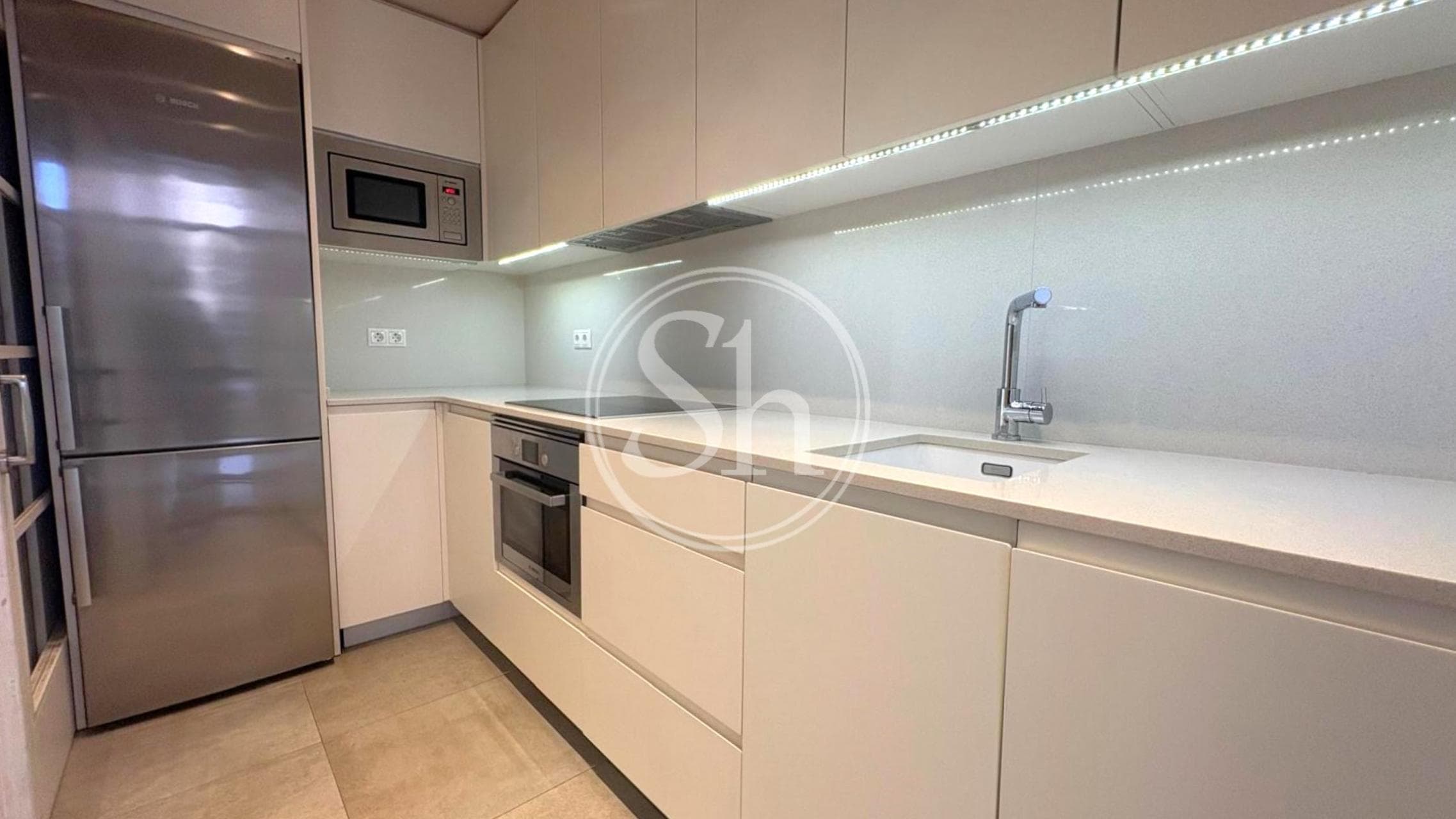 property_image_8